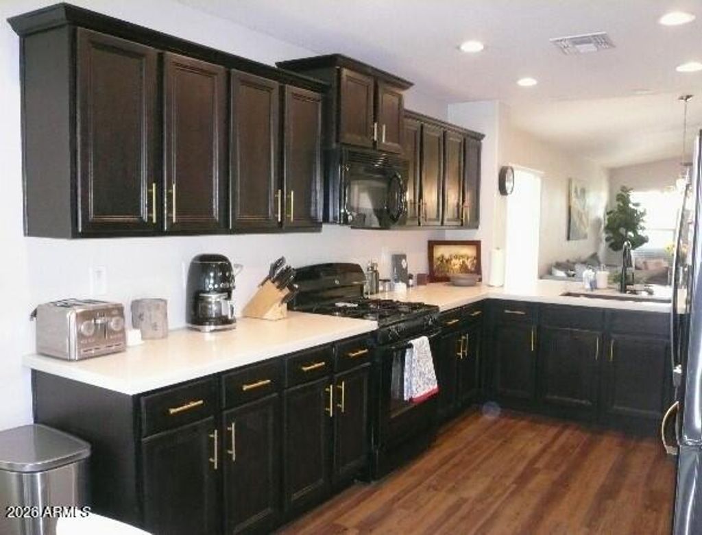 Photo of 18599 W Illini Street, Goodyear, AZ 85338 (MLS # 6976219)