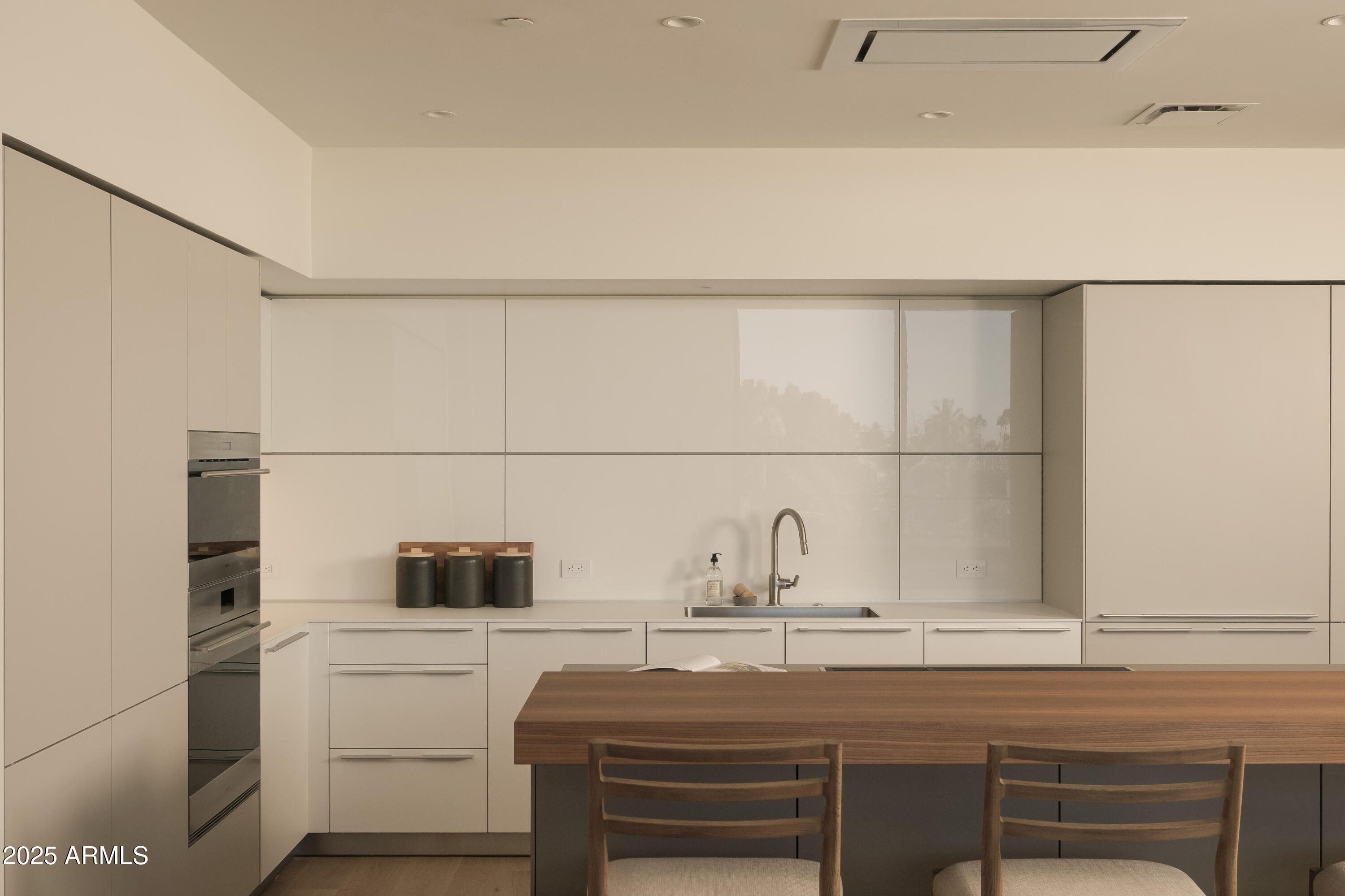 4849 N CAMELBACK RIDGE Drive A309