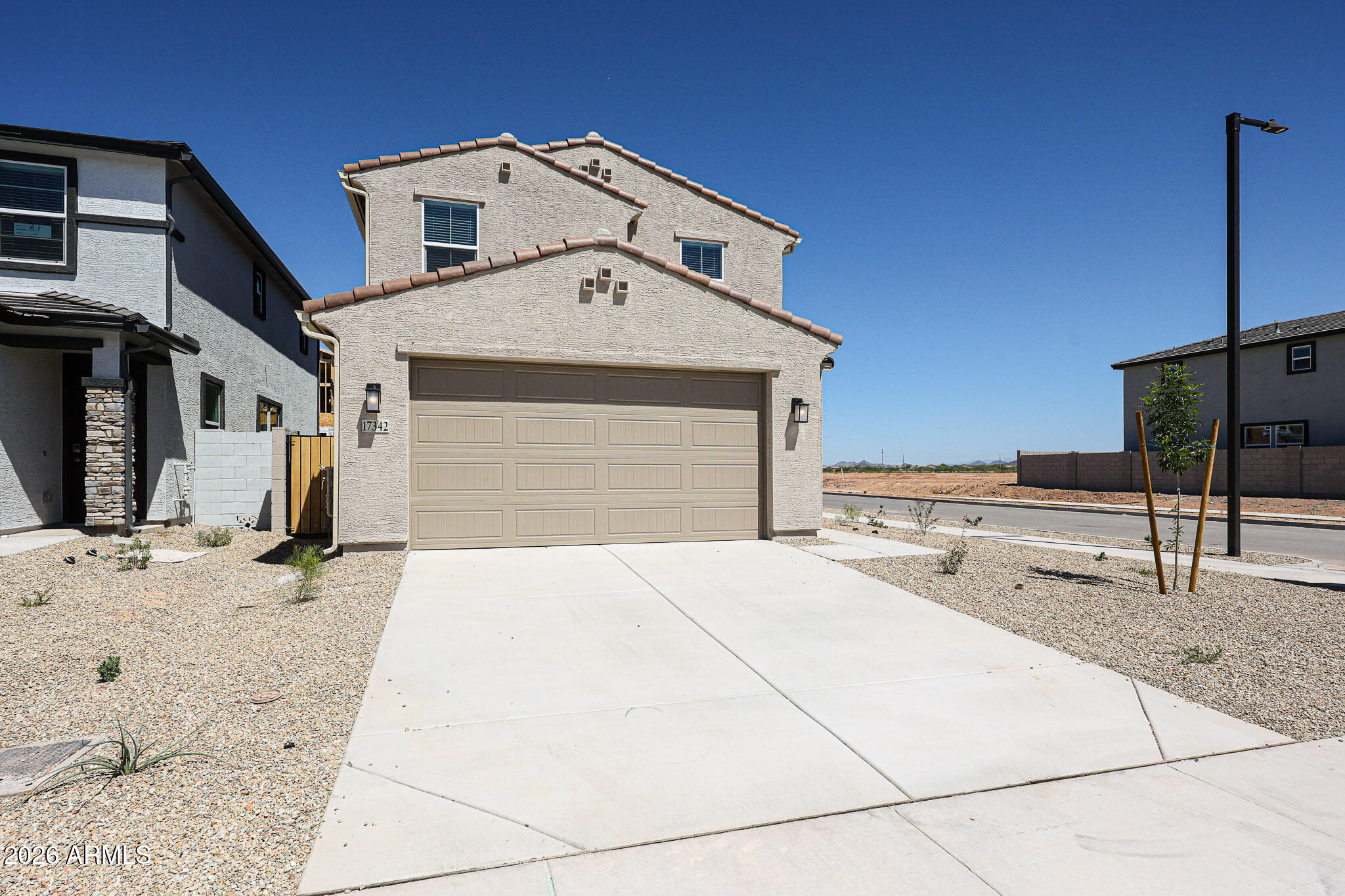 17324 W VILLA CHULA Lane