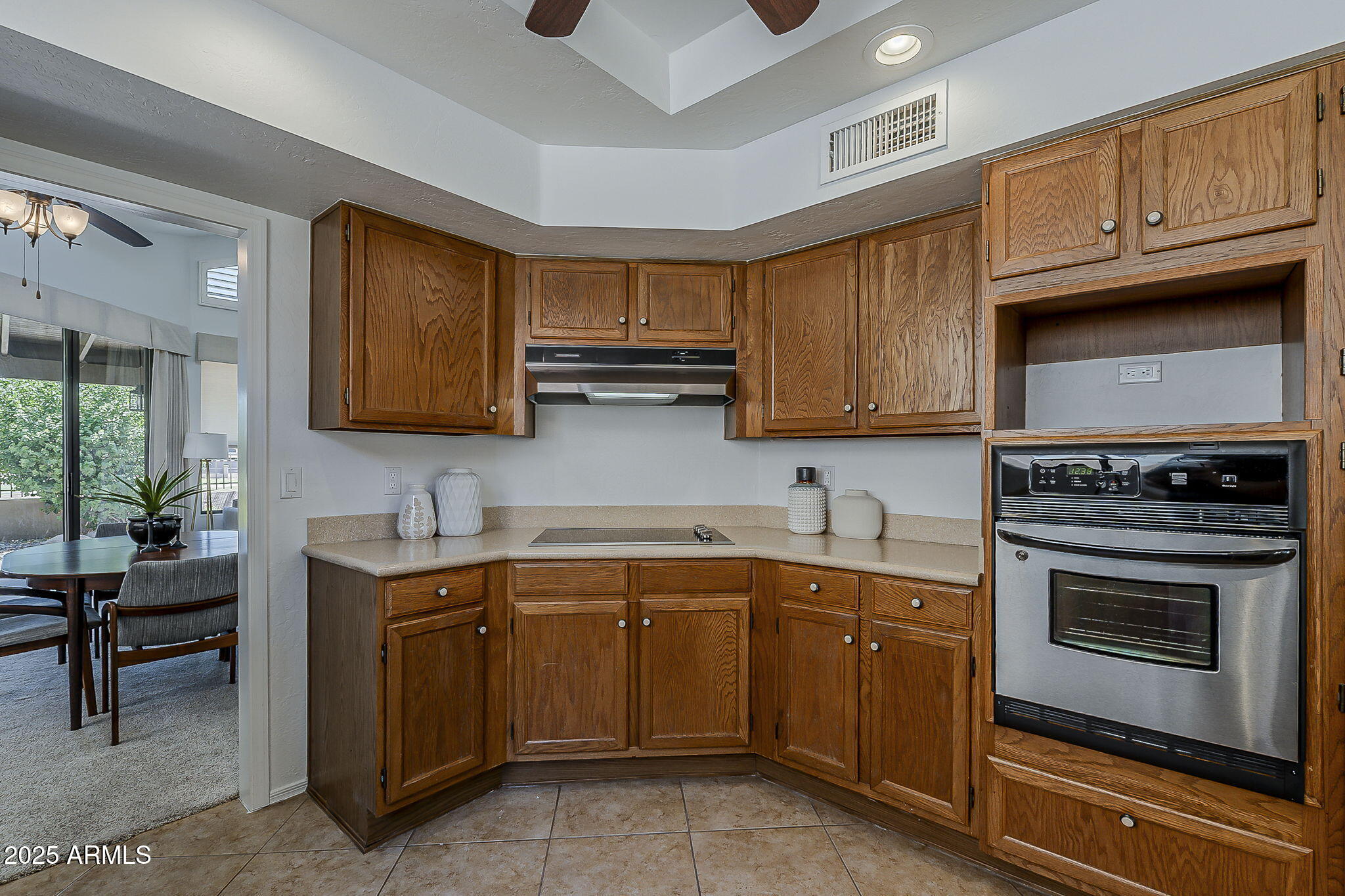 11809 N 40th Place