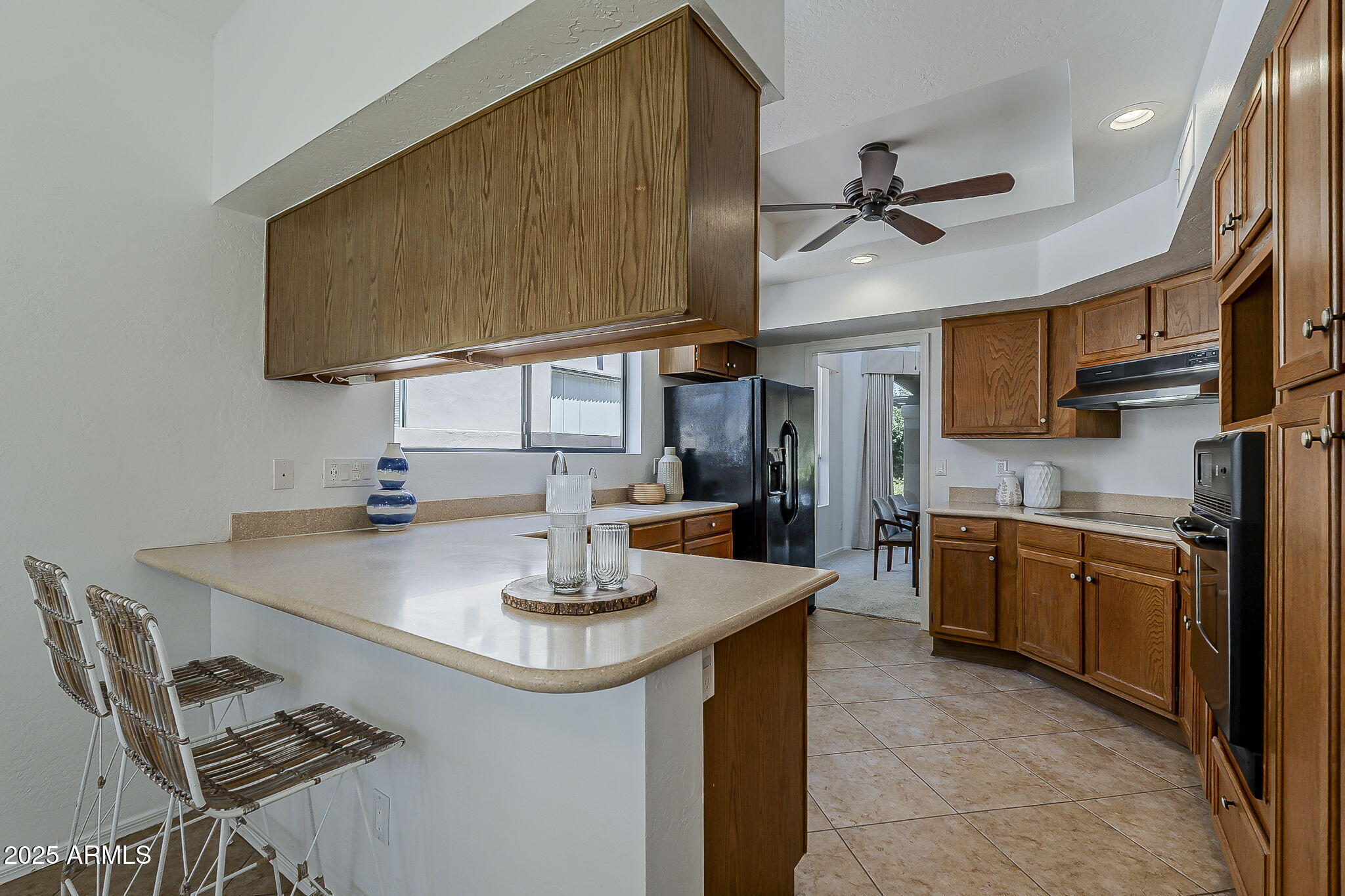 11809 N 40th Place