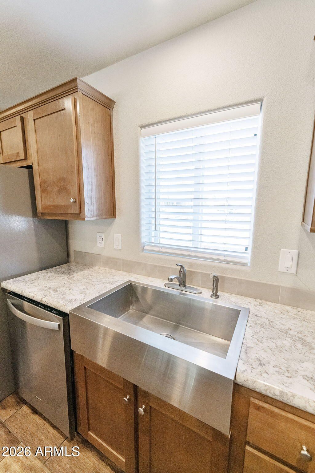 Photo of 775 N Hilton Road, Apache Junction, AZ 85119 (MLS # 6970817)