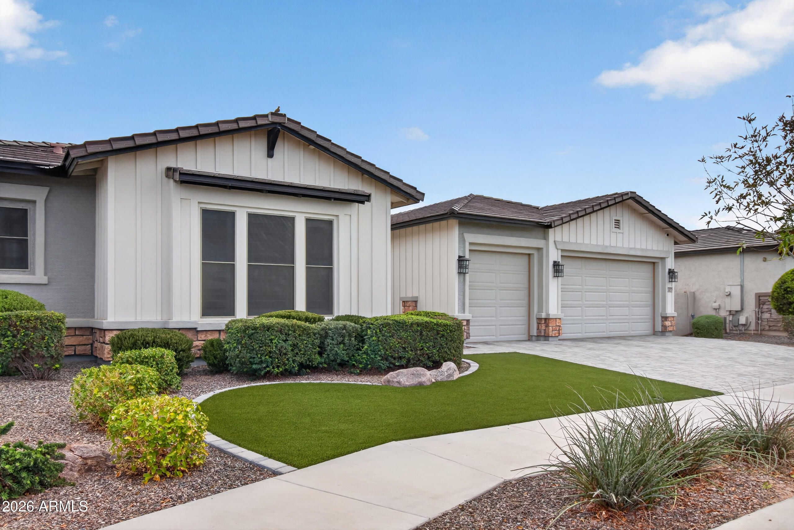 25751 S 227TH Way