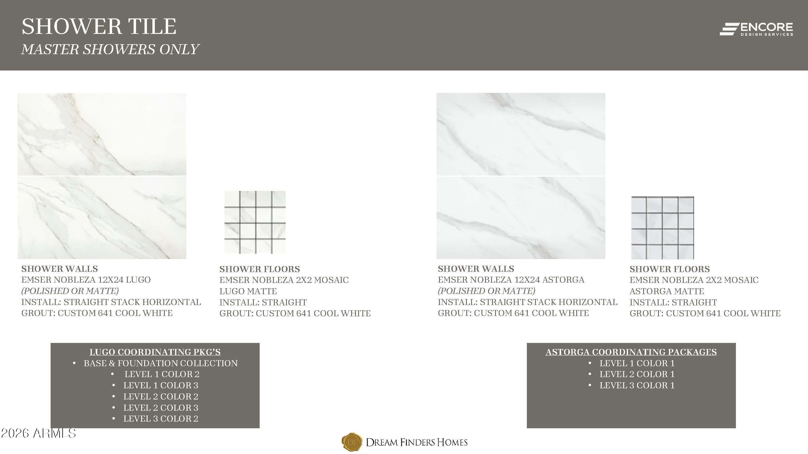 1846 E KRAMER Street