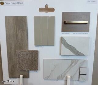 1846 E KRAMER Street