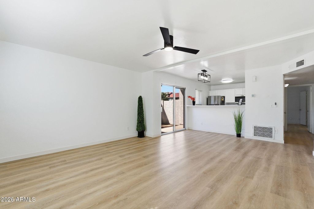 Photo of 623 W Guadalupe Road #180, Mesa, AZ 85210 (MLS # 7000335)