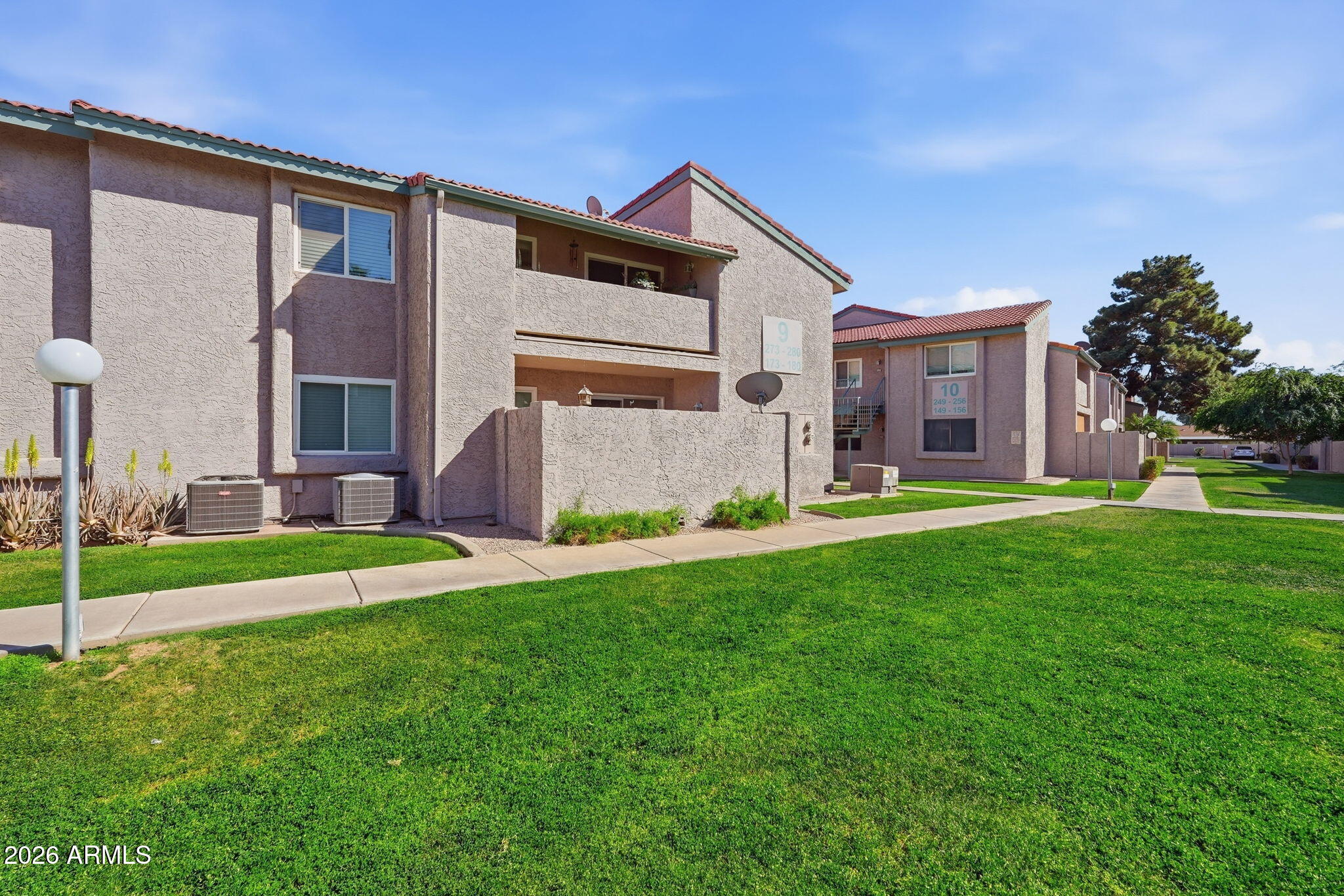 623 W Guadalupe Road 180