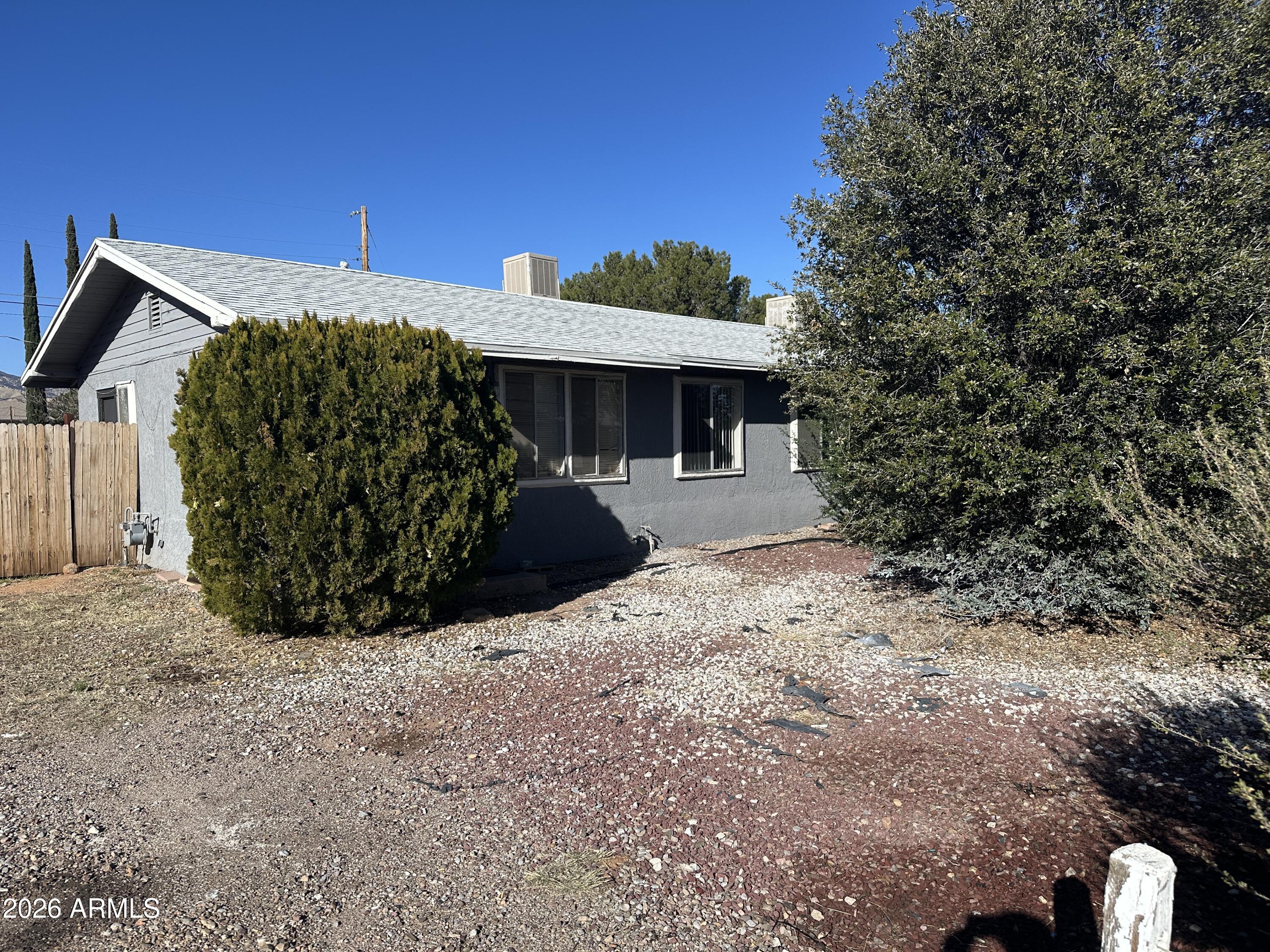 548 GRAHAM Drive 540