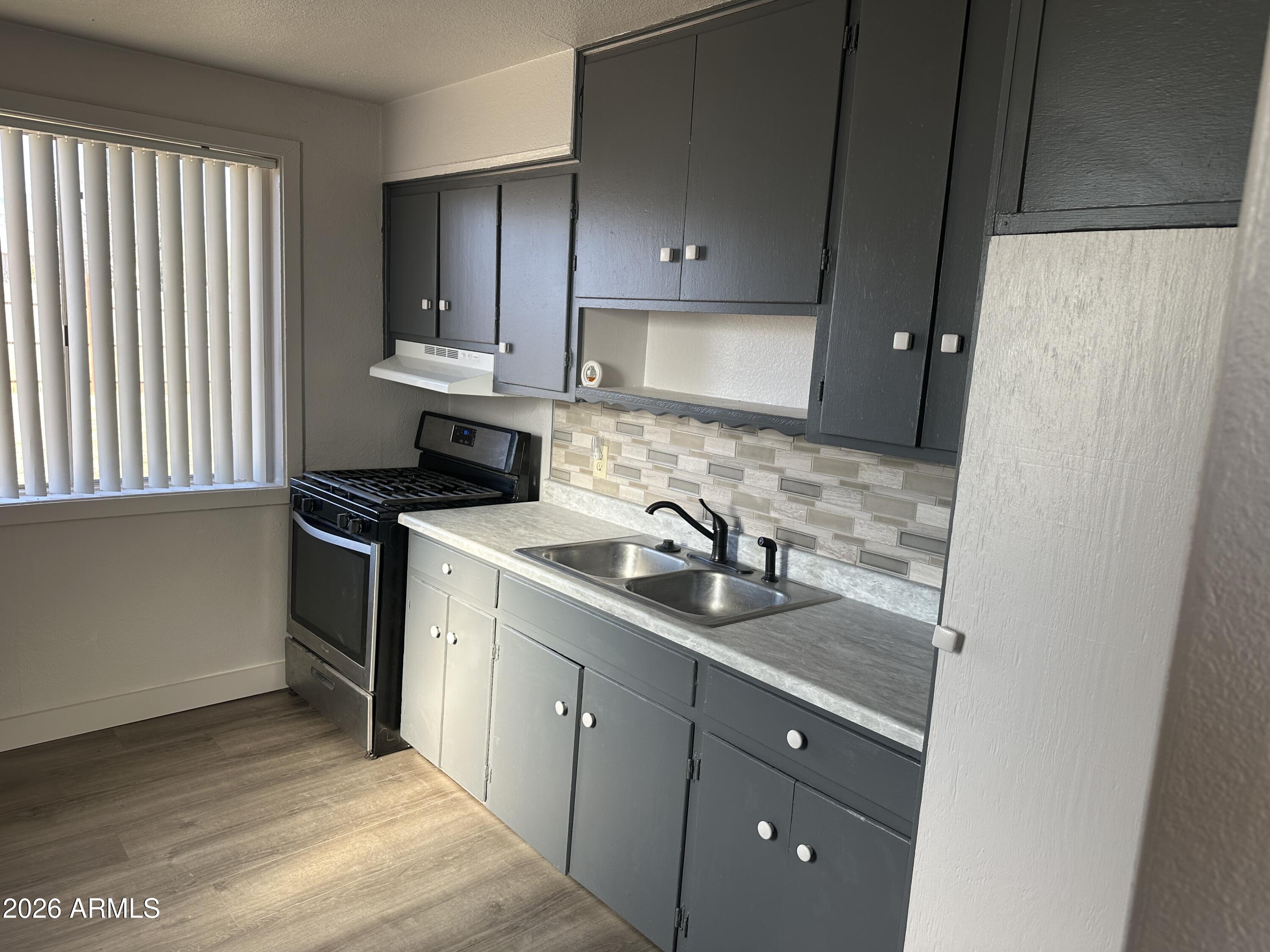 548 GRAHAM Drive 540