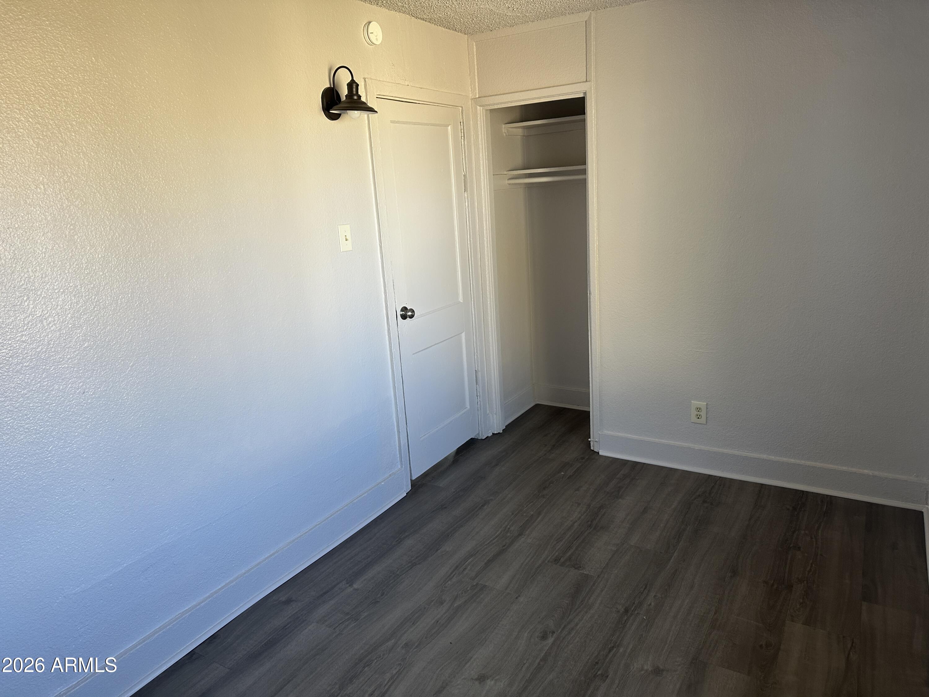 WHETSTONE VISTA - Residential Income