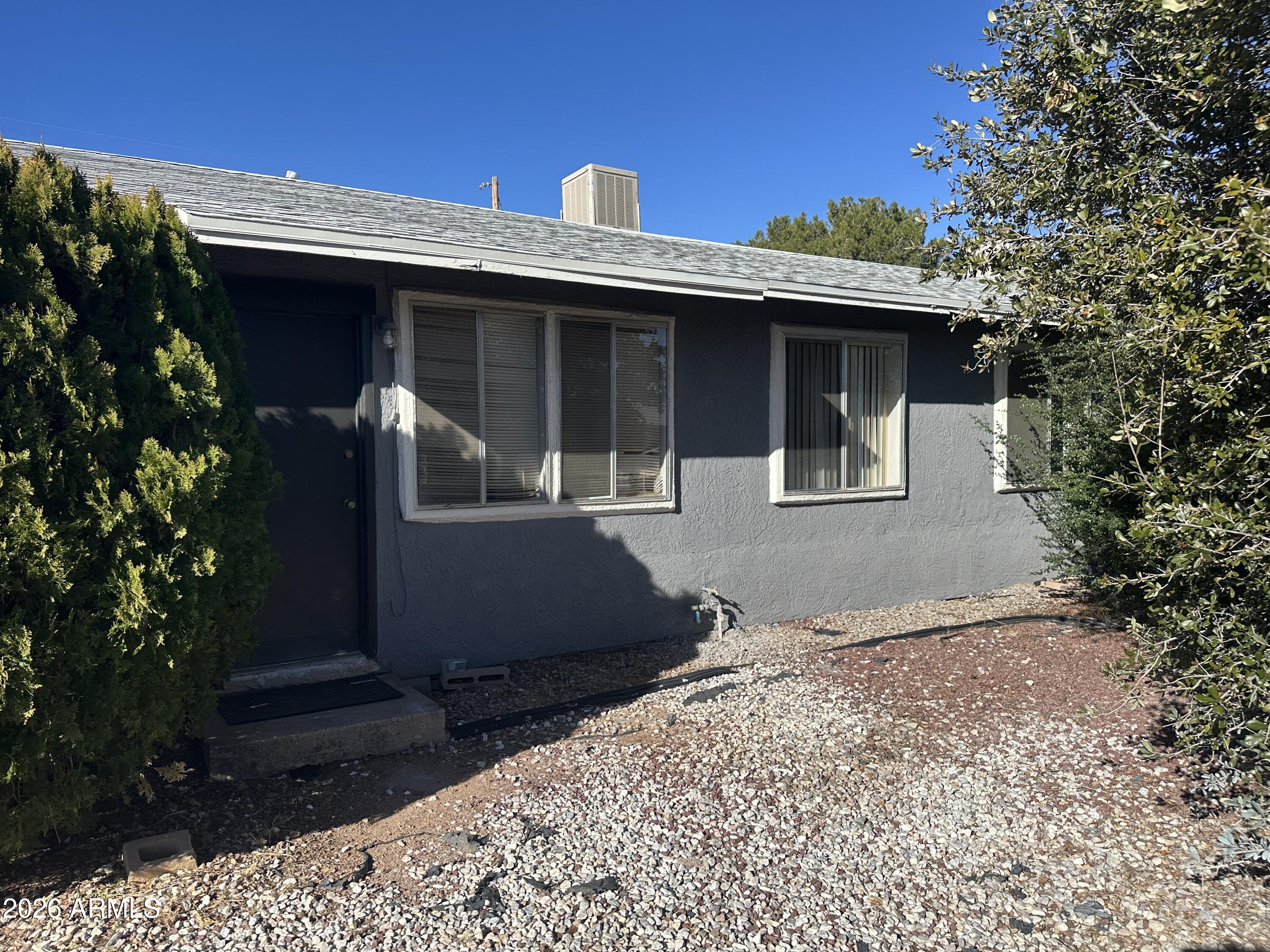 548 GRAHAM Drive 540