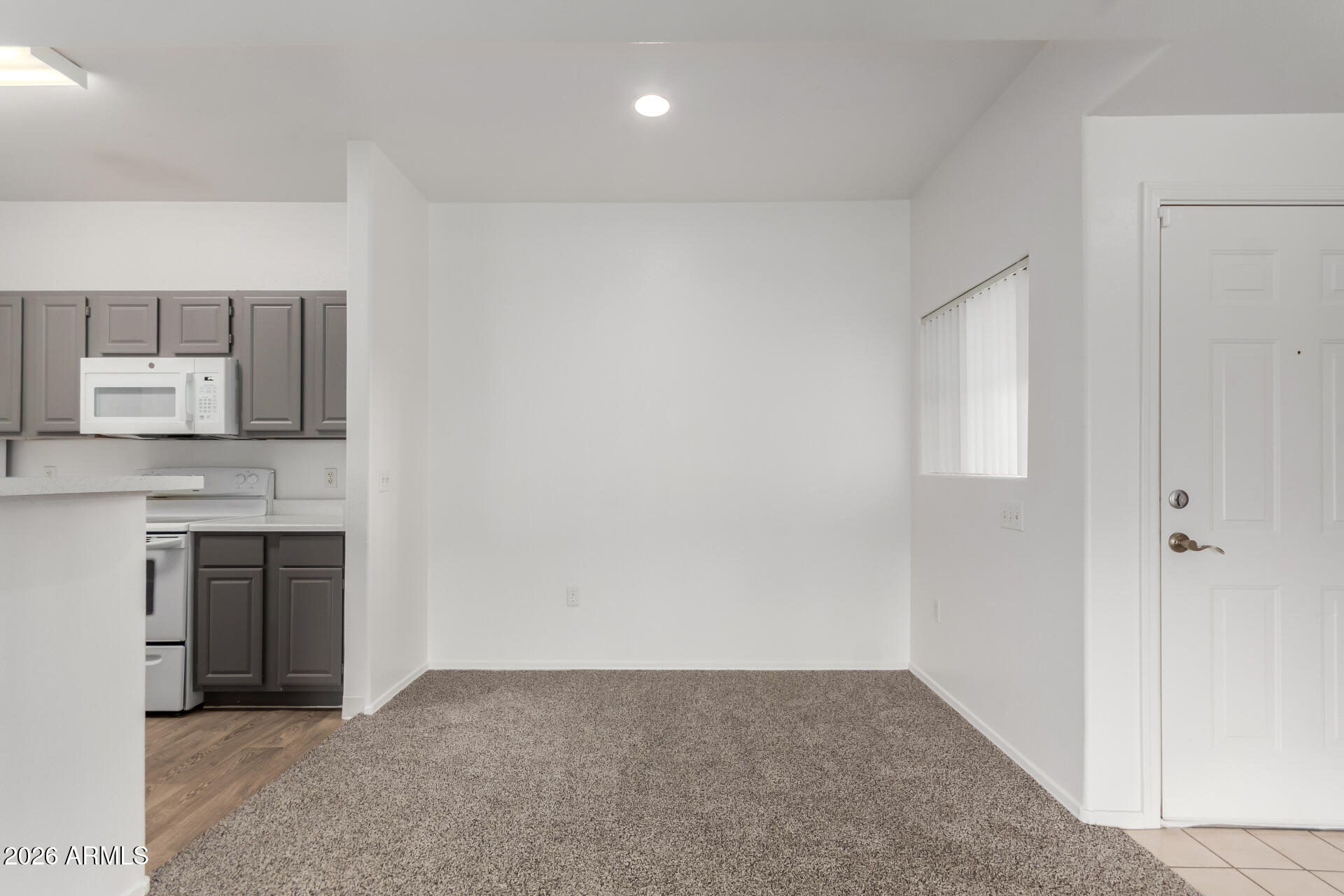 13700 N Fountain Hills Boulevard 141