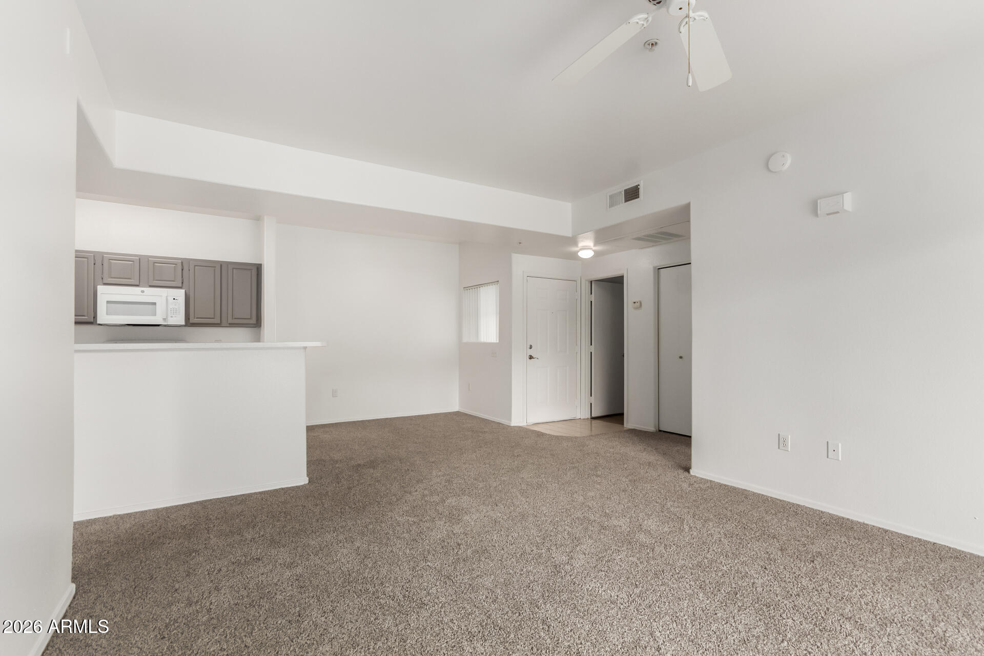 13700 N Fountain Hills Boulevard 141