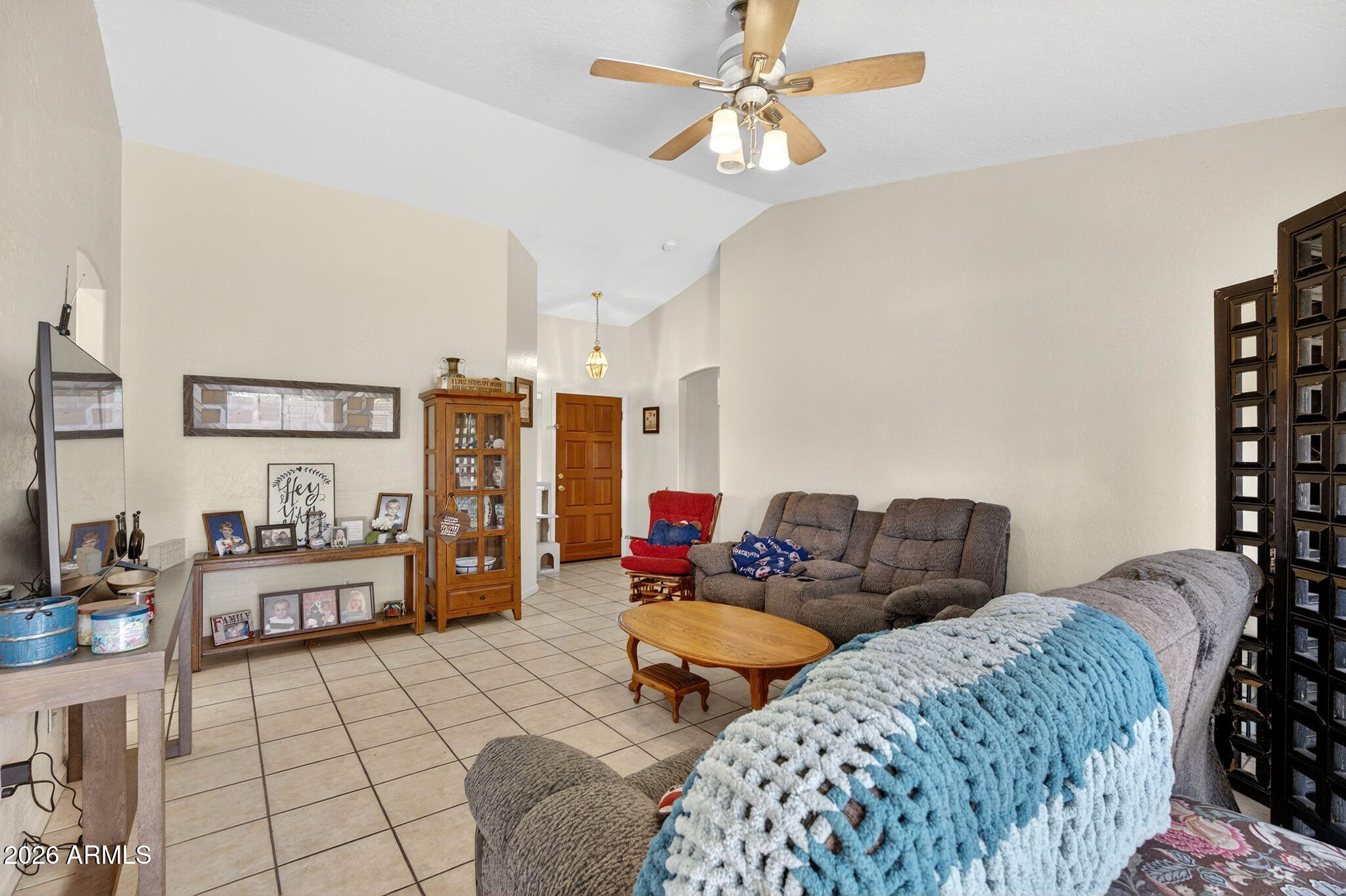 2335 E SHERRI Drive
