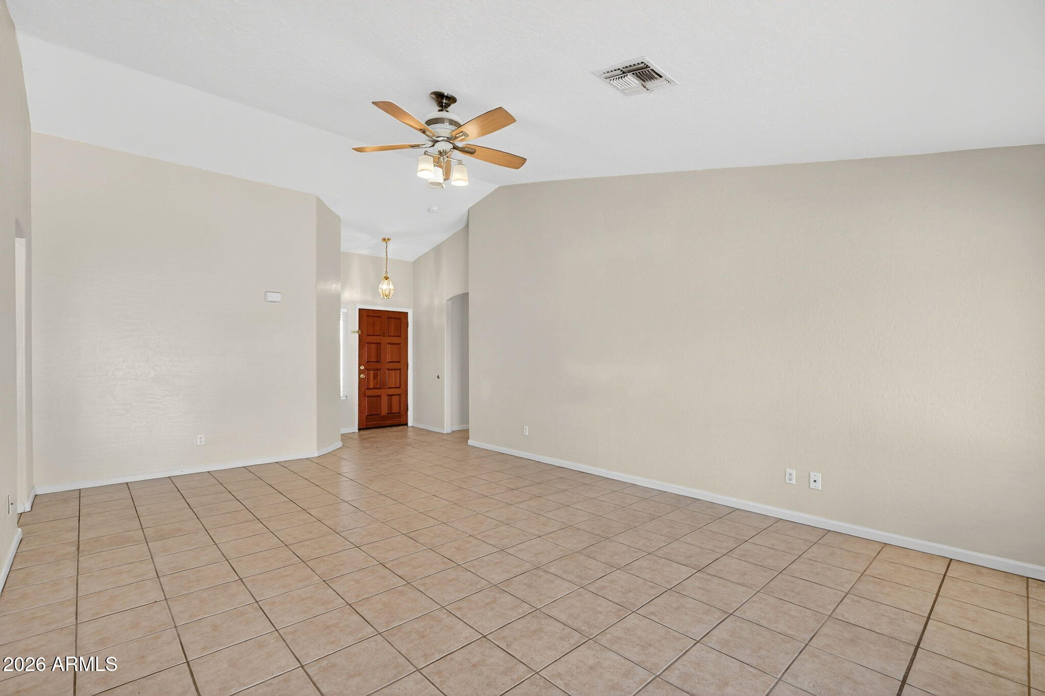 2335 E SHERRI Drive