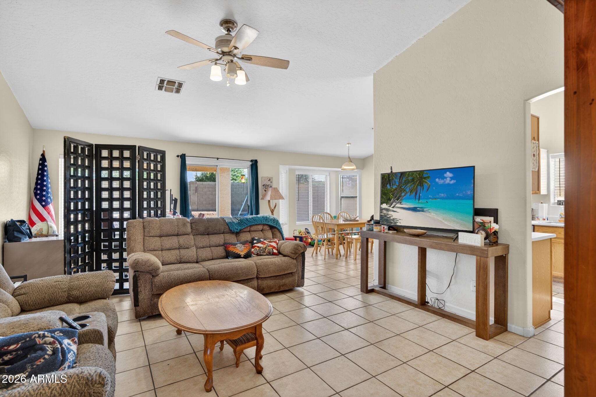 2335 E SHERRI Drive