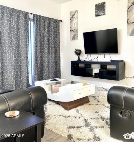 Homes for Sale in Queen Creek Arizona 4 3434 E BASELINE Road 255