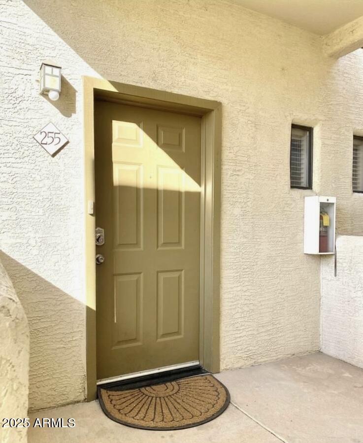 Homes for Sale in Queen Creek Arizona 1 3434 E BASELINE Road 255