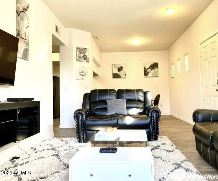 Homes for Sale in Queen Creek Arizona 3 3434 E BASELINE Road 255