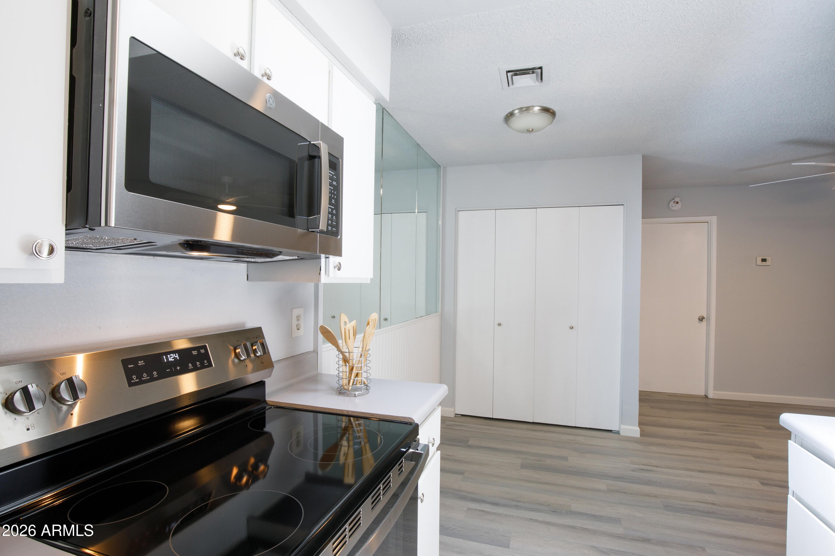 9020 W HIGHLAND Avenue 115