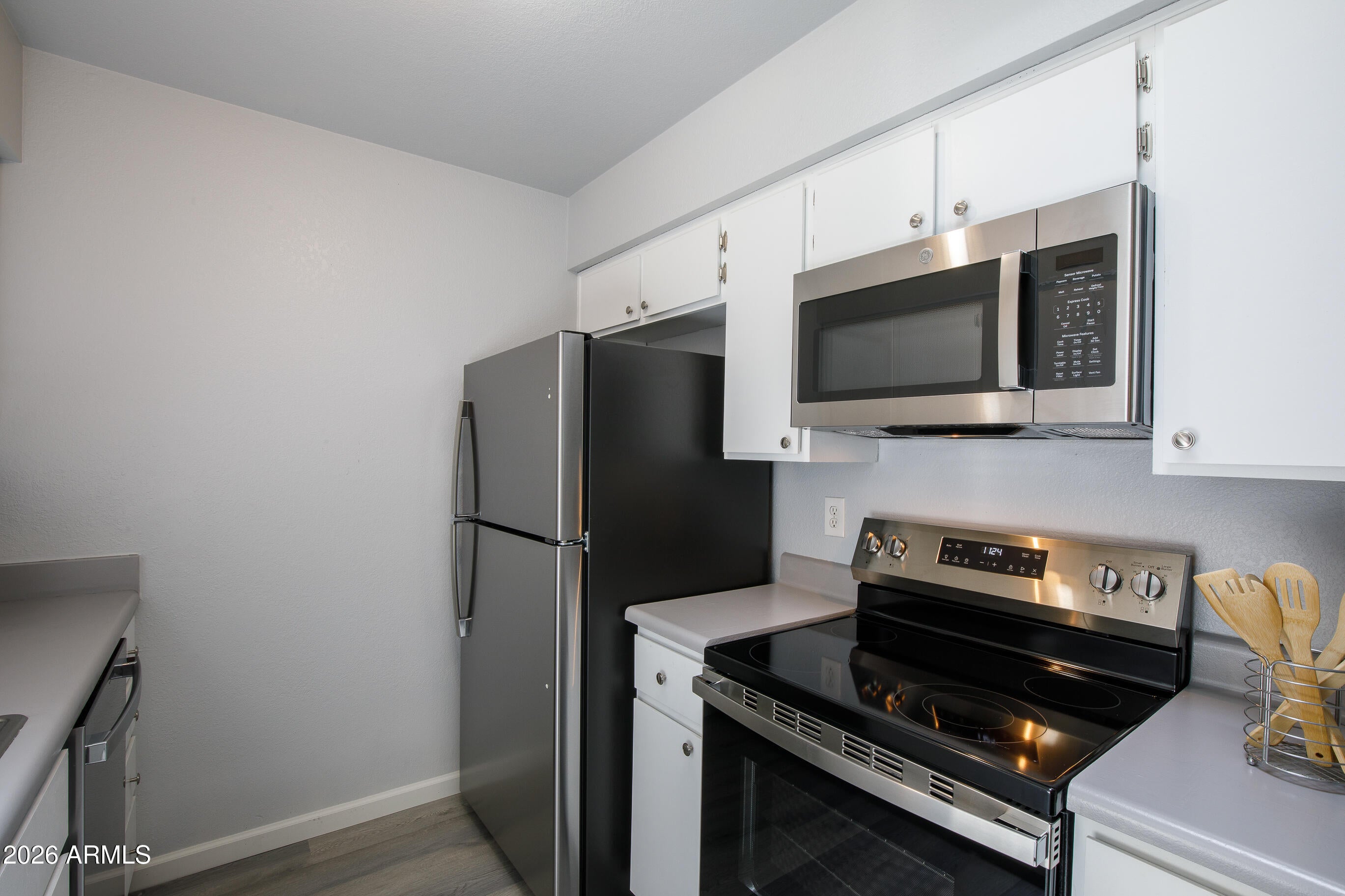 9020 W HIGHLAND Avenue 115