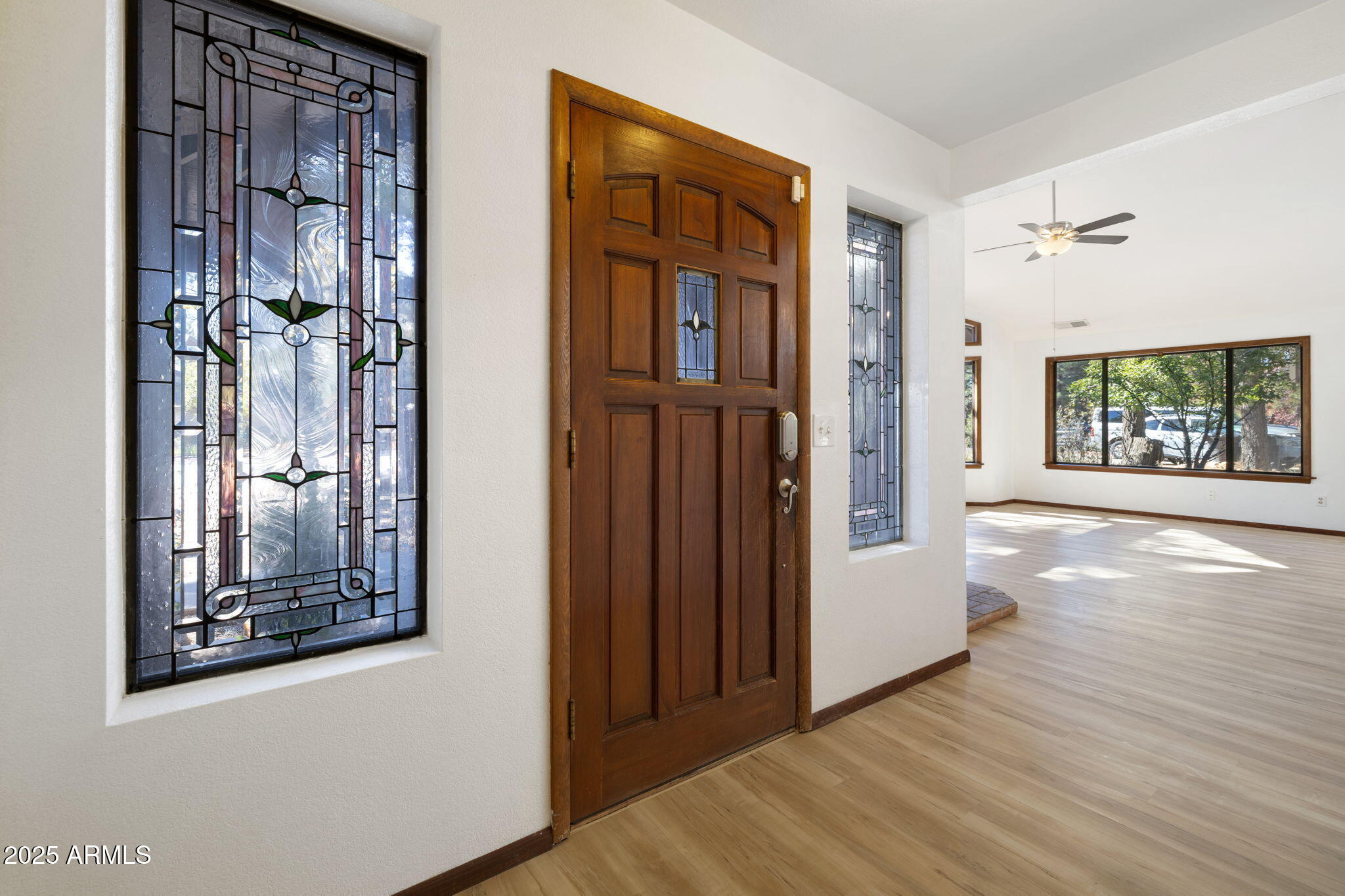 Homes for Sale in Queen Creek Arizona 1 2289 N ELK RUN Street