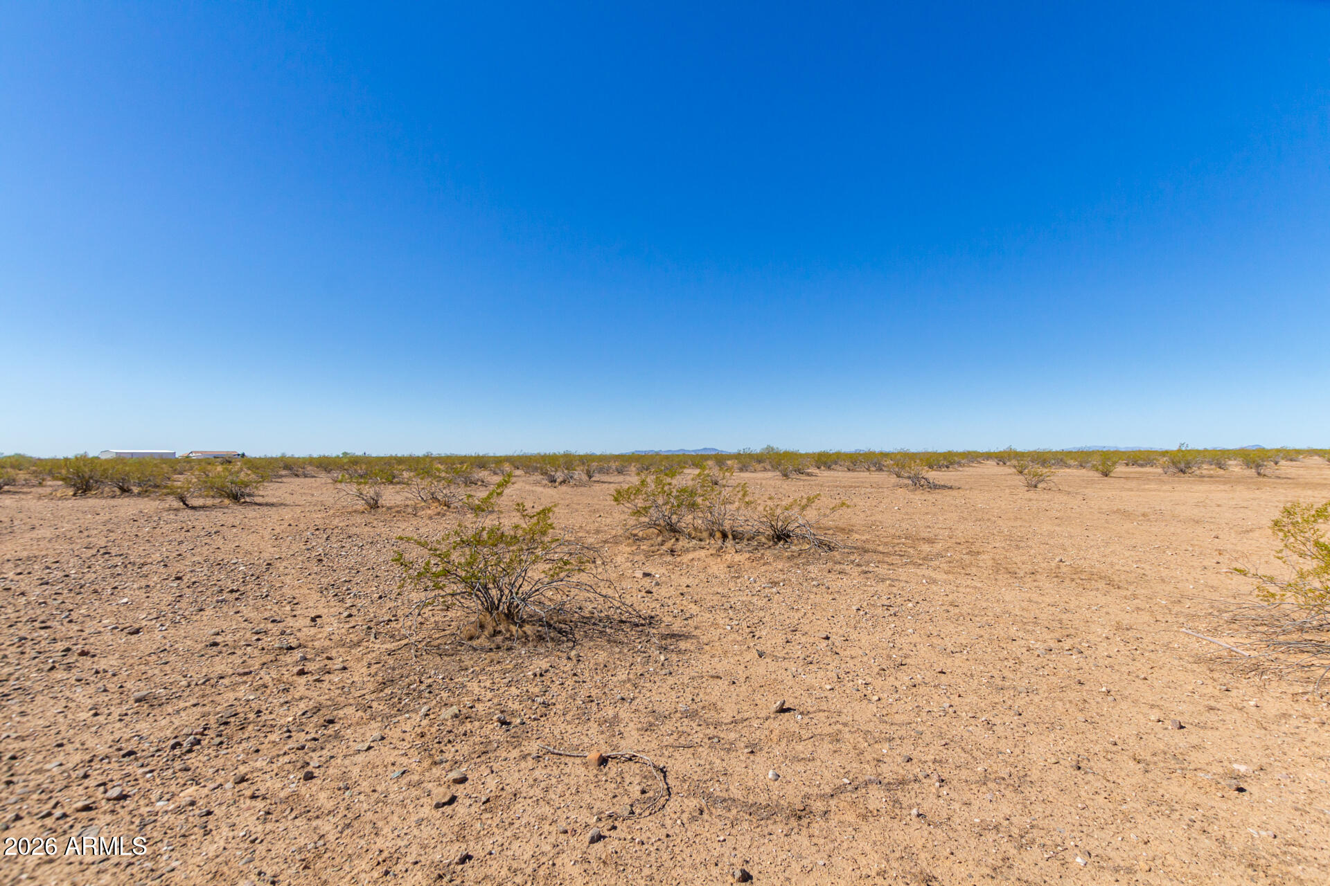 0 N 259th Avenue -