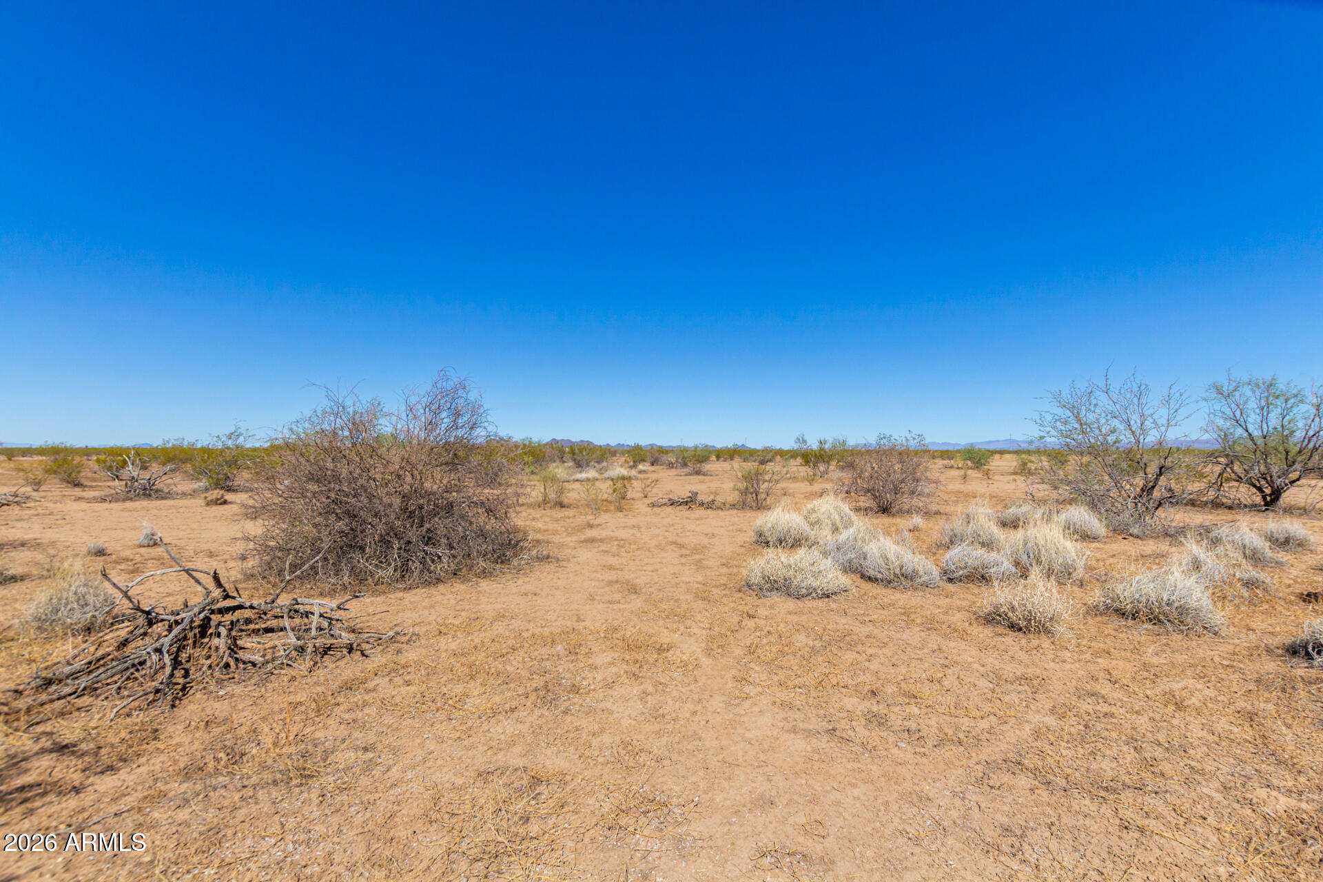 0 N 259th Avenue -