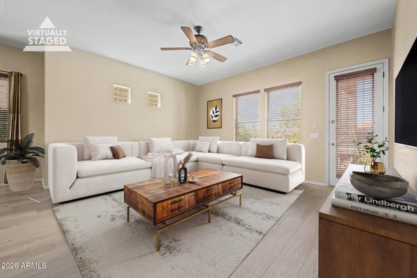6202 E MCKELLIPS RD UNIT 75, MESA, AZ 85215 - Image 605b7dba0d2ea839dce2ac0bd7c01dbe/1618386027