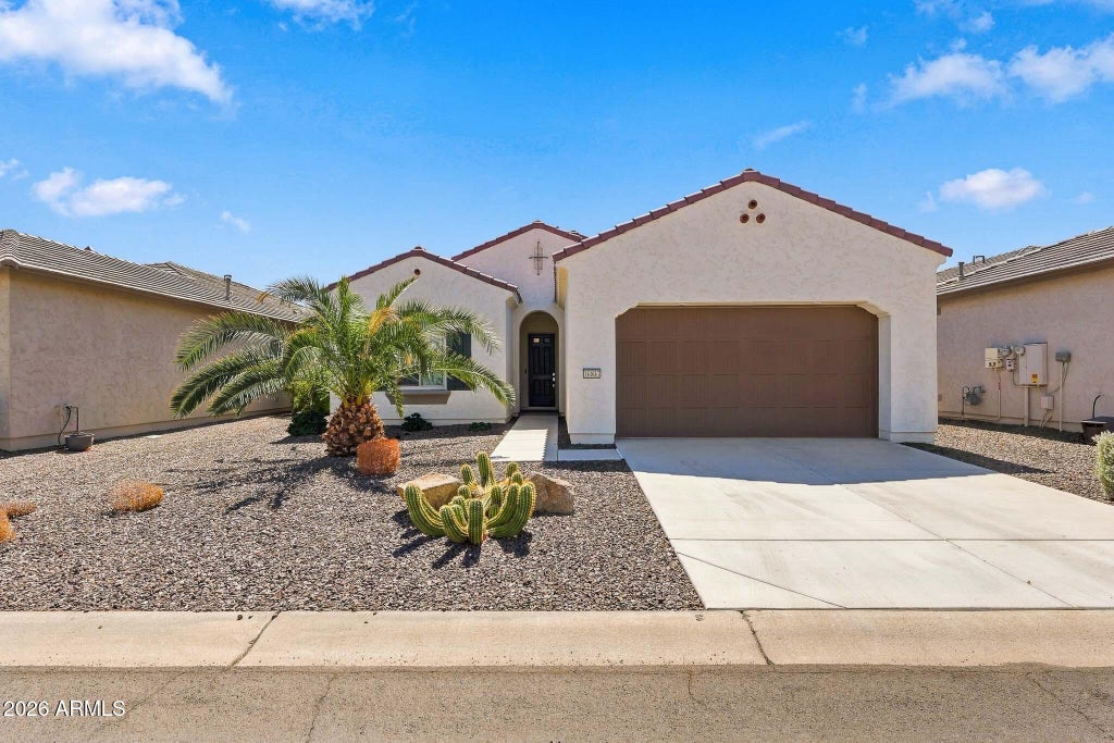 Photo of 16837 W Almeria Road, Goodyear, AZ 85395 (MLS # 7085763)