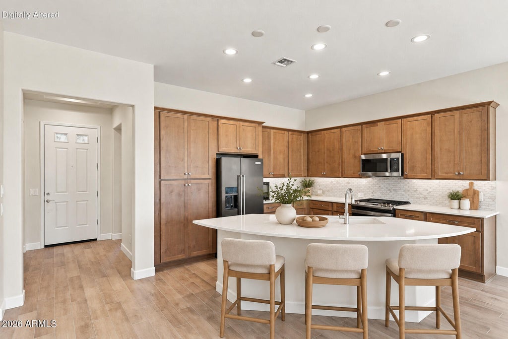 Photo of 16837 W Almeria Road, Goodyear, AZ 85395 (MLS # 7085763)