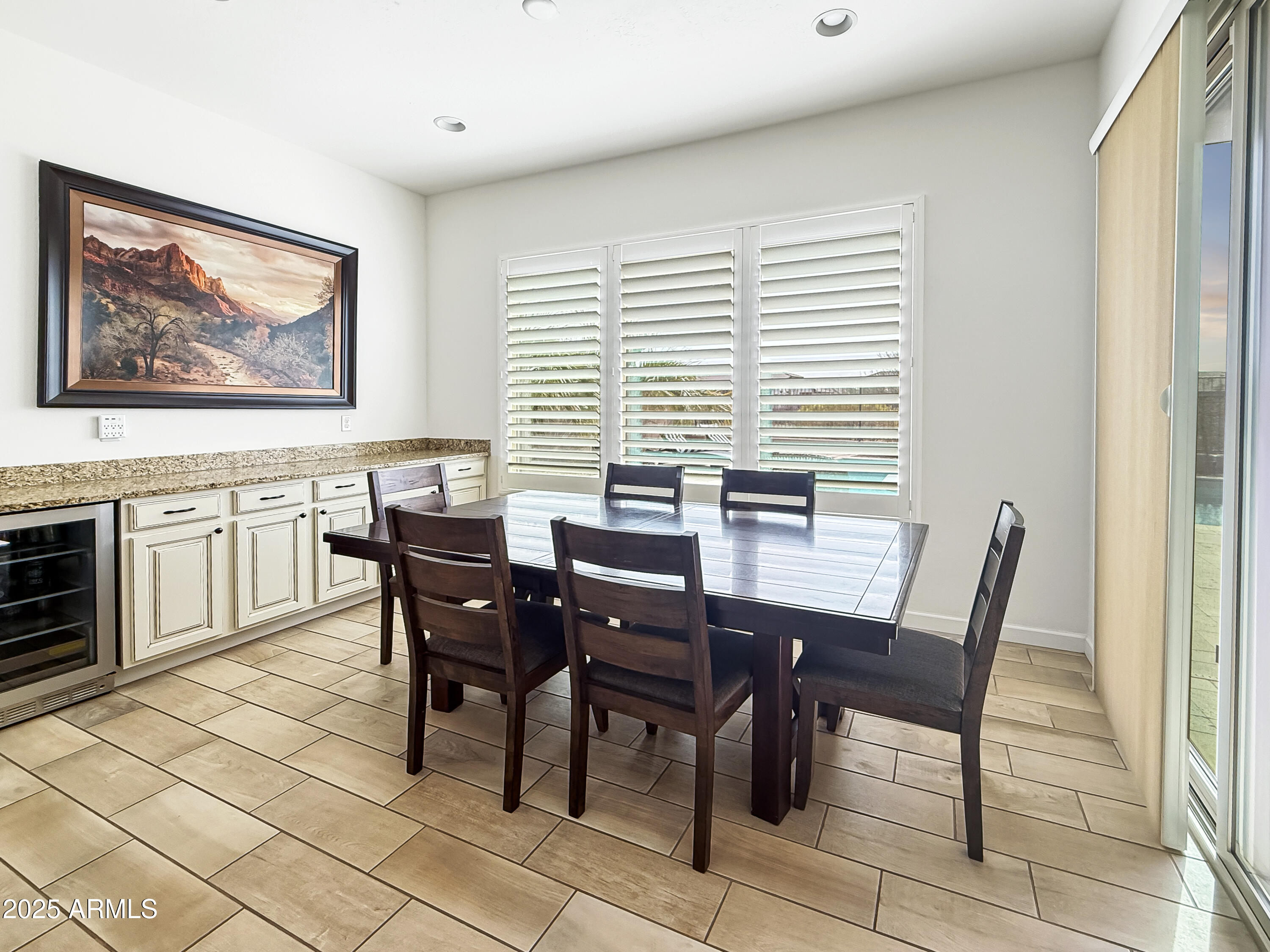 6039 E SIENNA BOUQUET Place