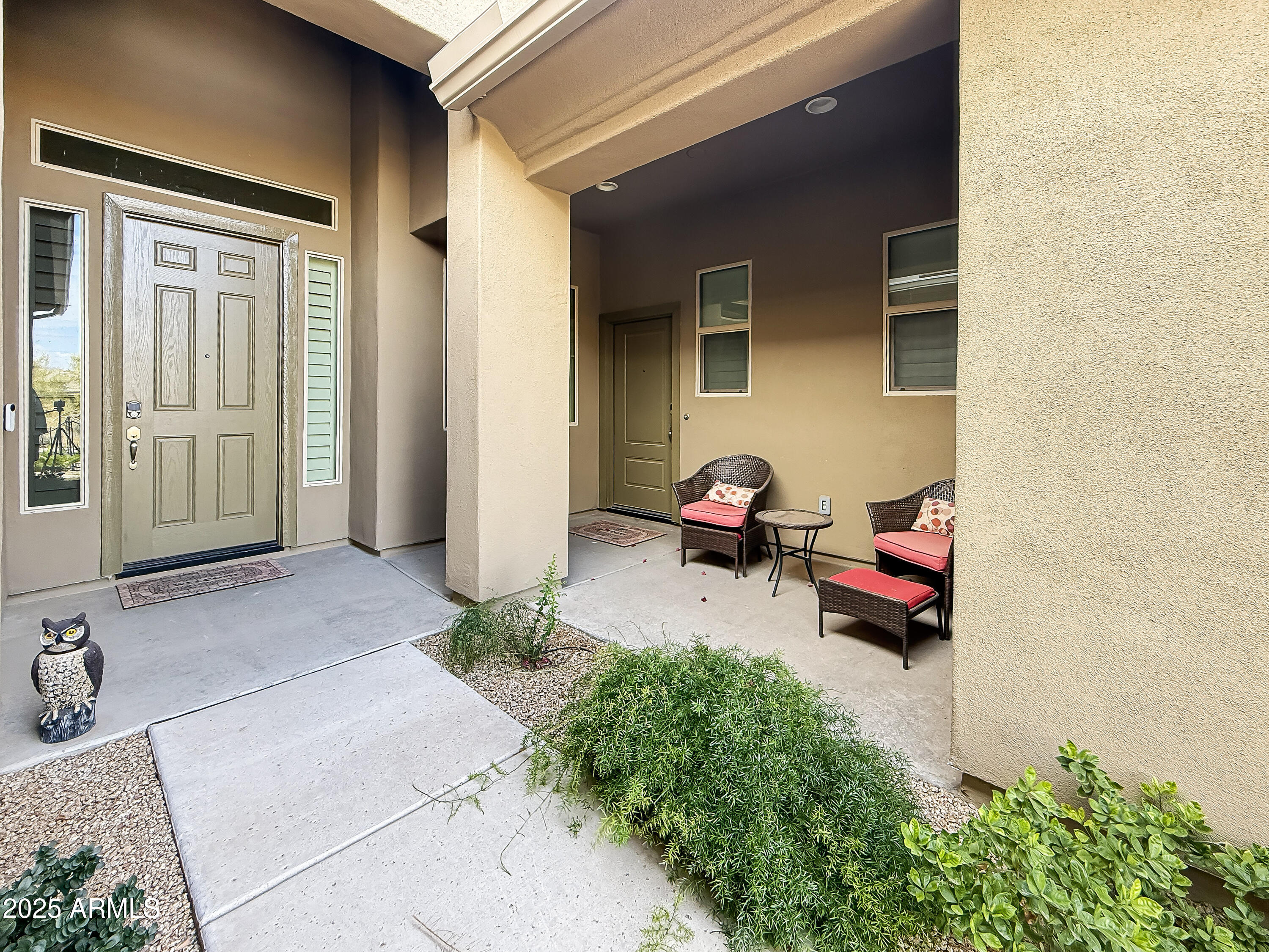 6039 E SIENNA BOUQUET Place