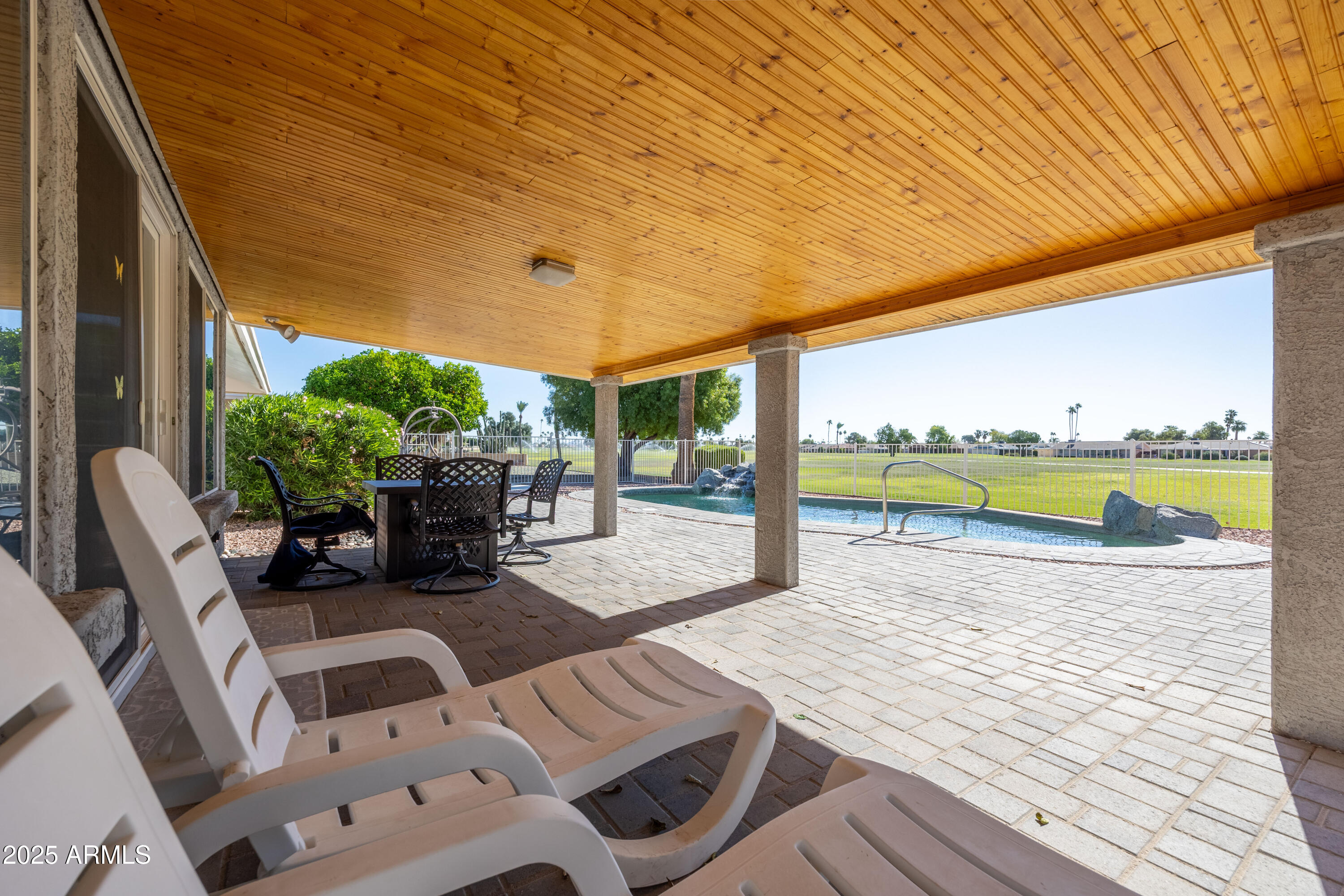 10927 W WHITE MOUNTAIN Road