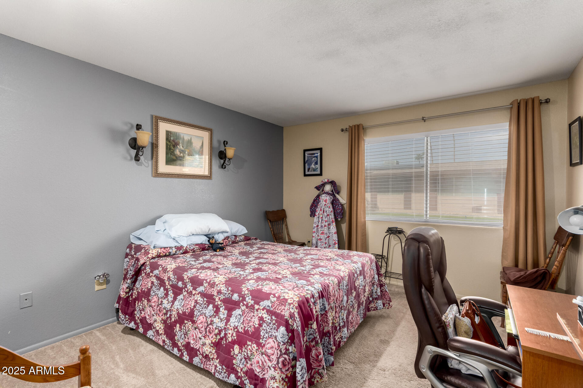 10885 W SANTA FE Drive