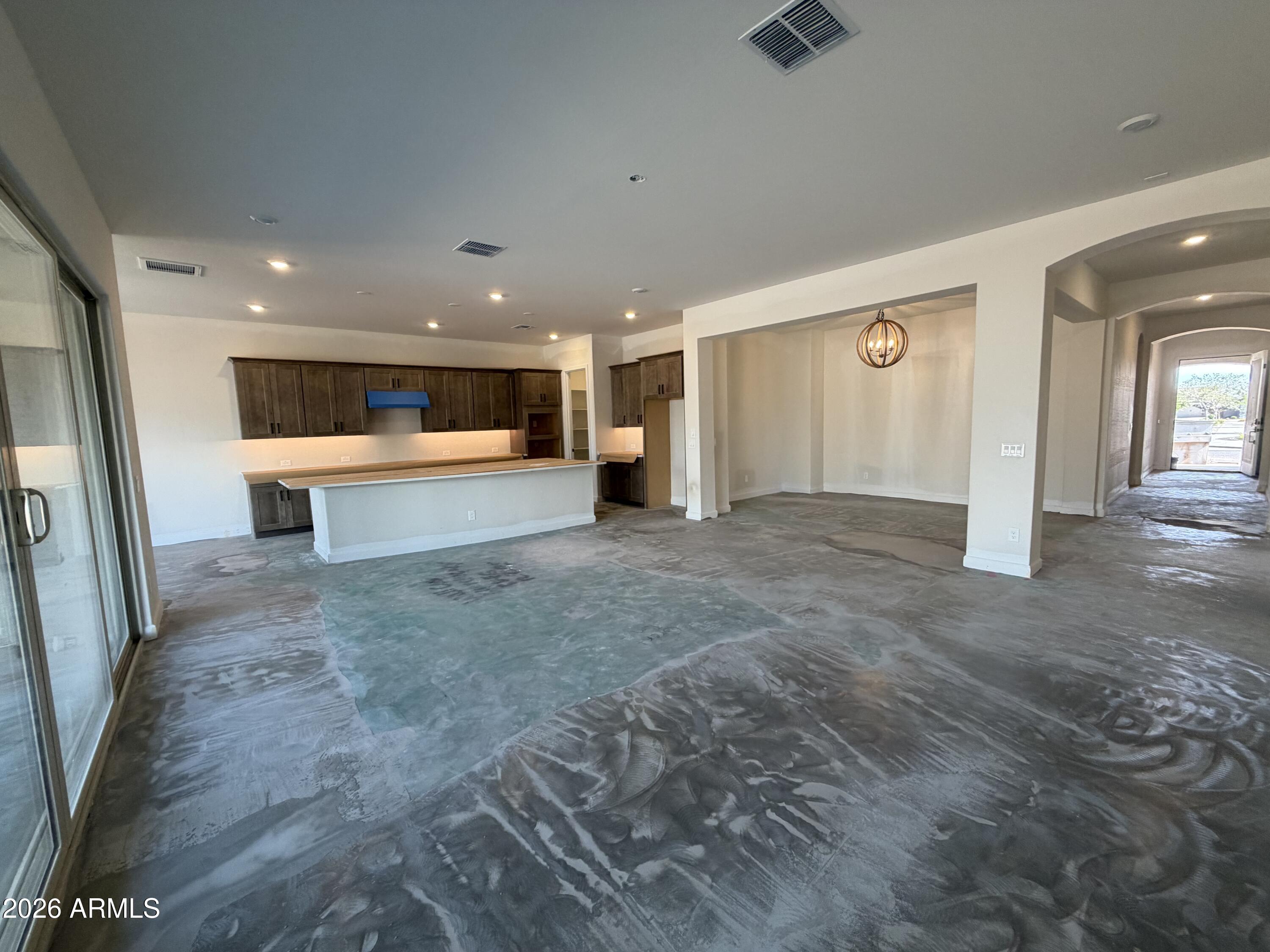 16180 W QUESTA Drive