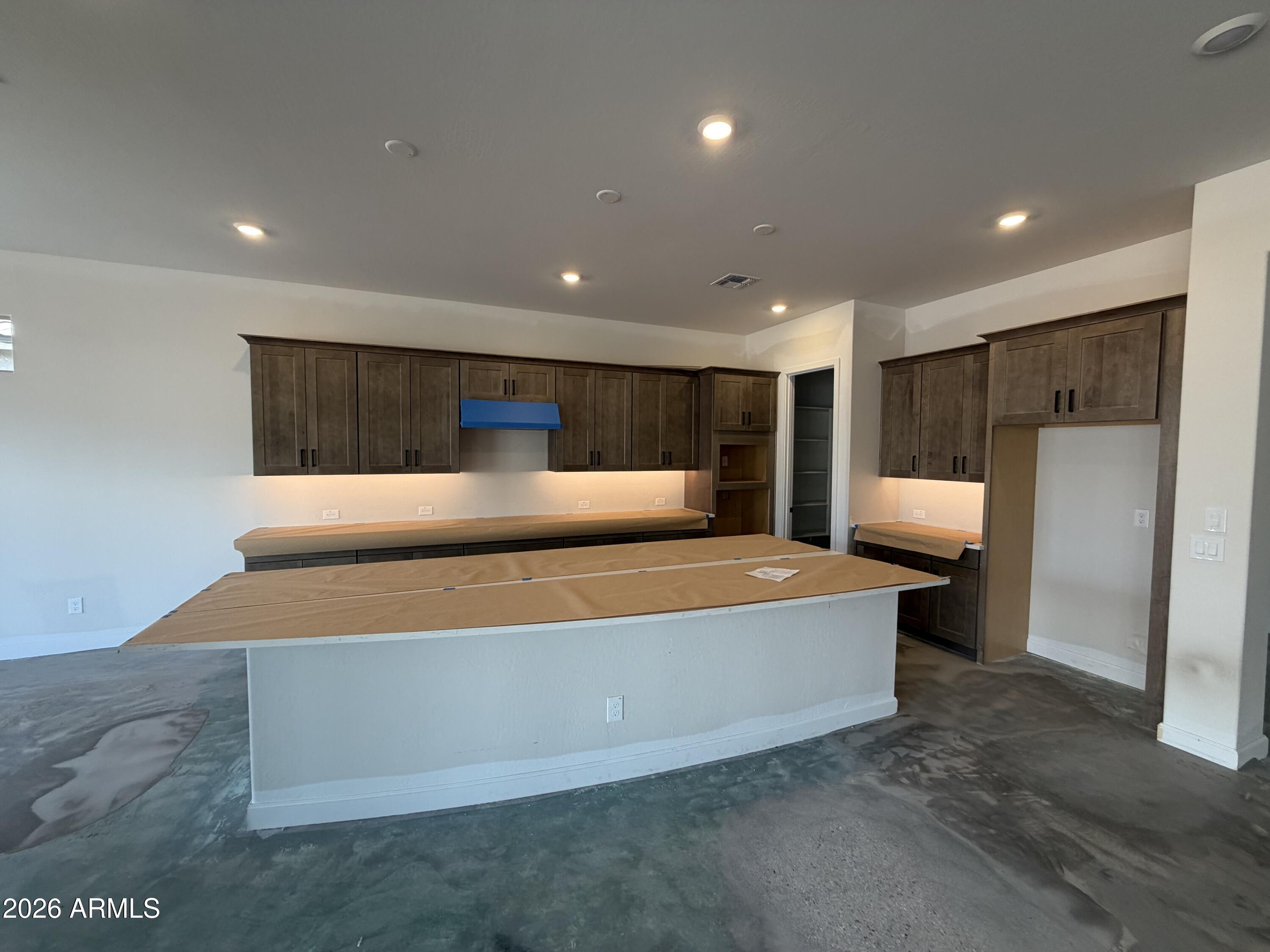 16180 W QUESTA Drive