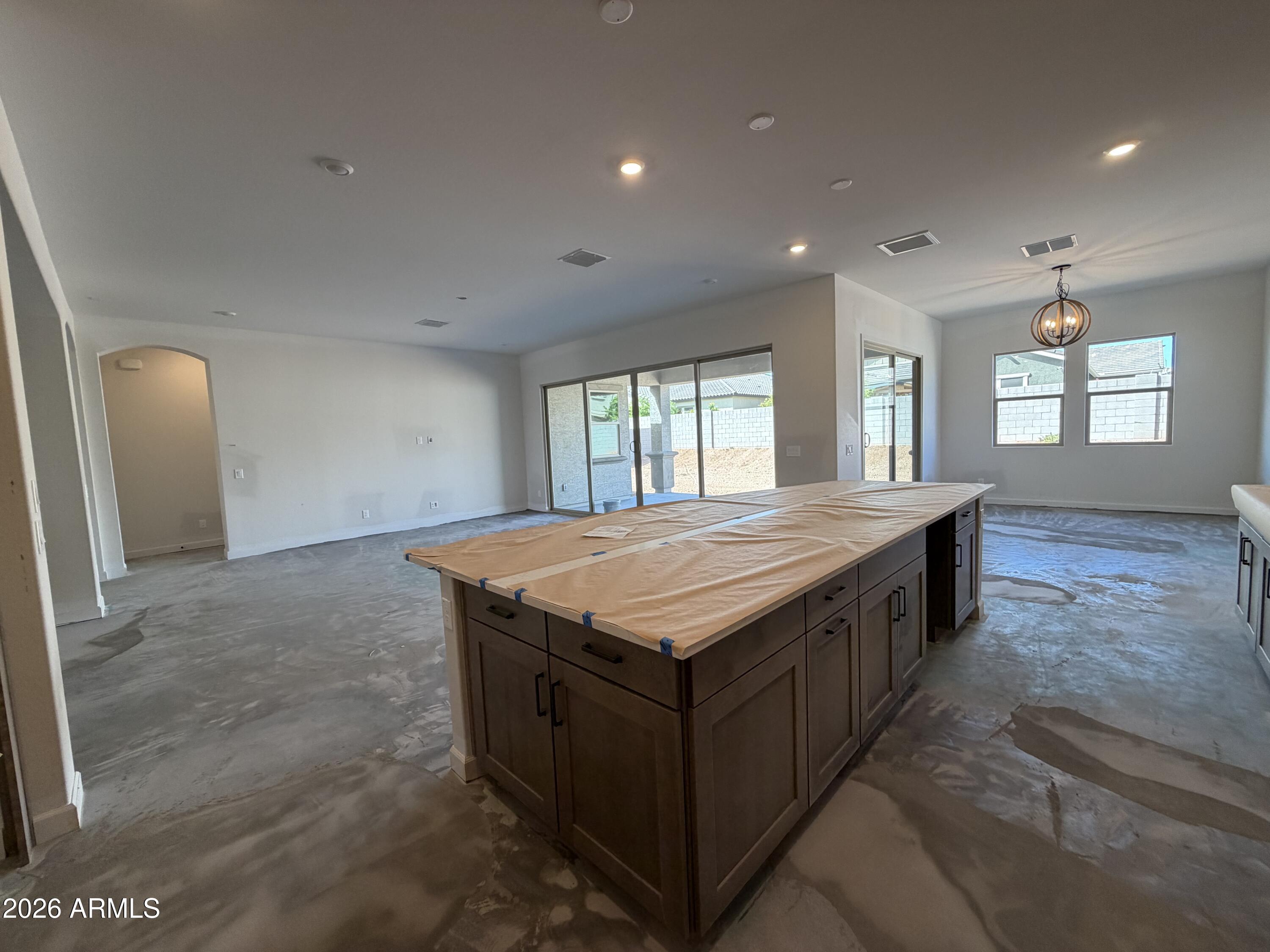 16180 W QUESTA Drive