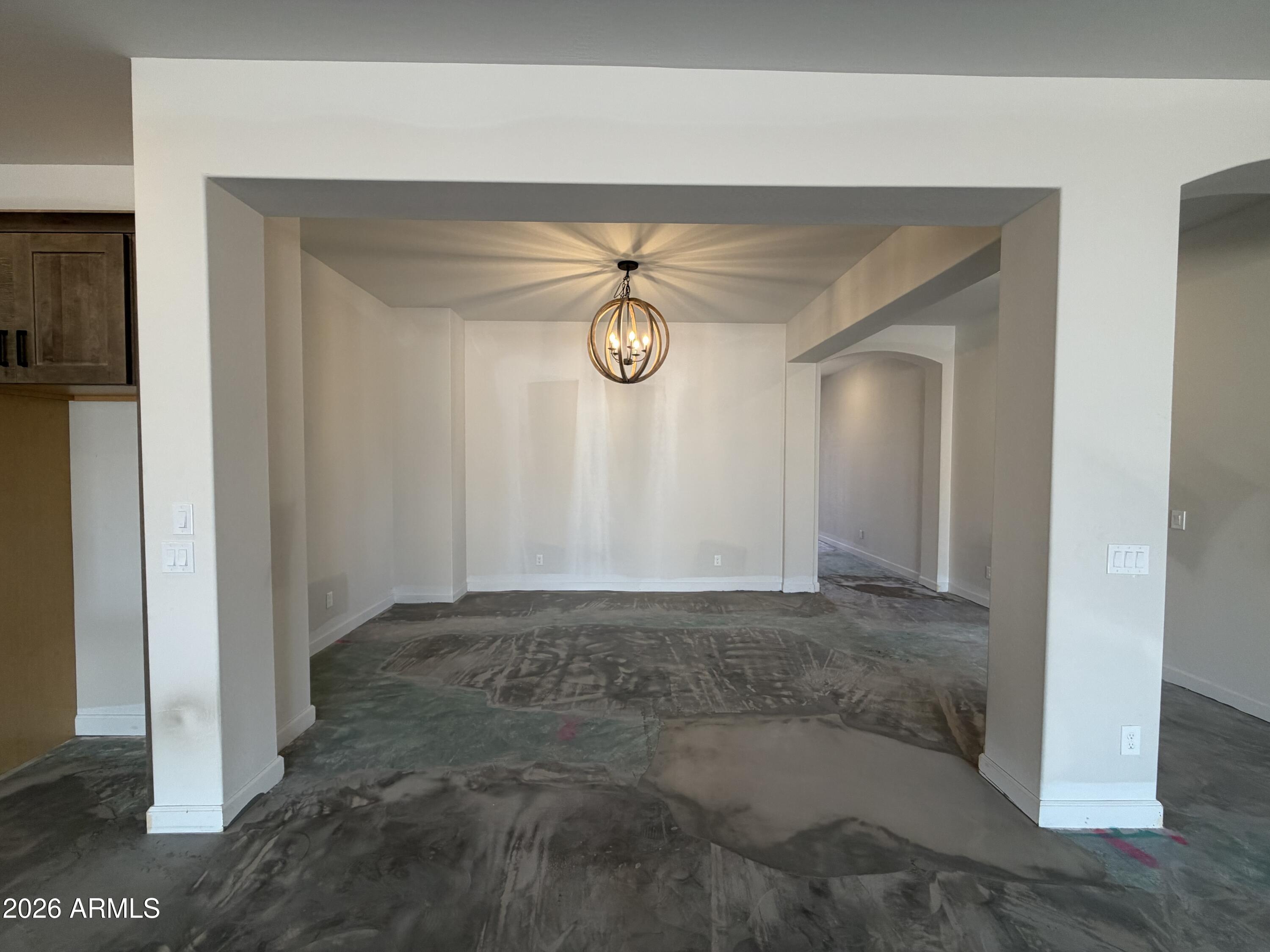 16180 W QUESTA Drive