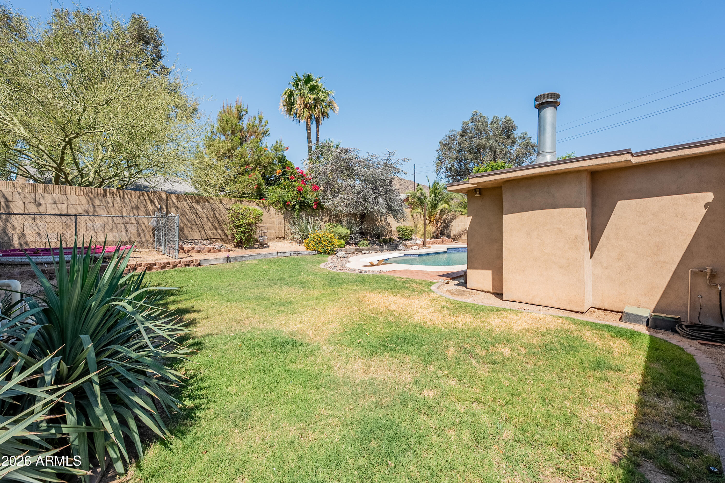 4321 E PIPA Street