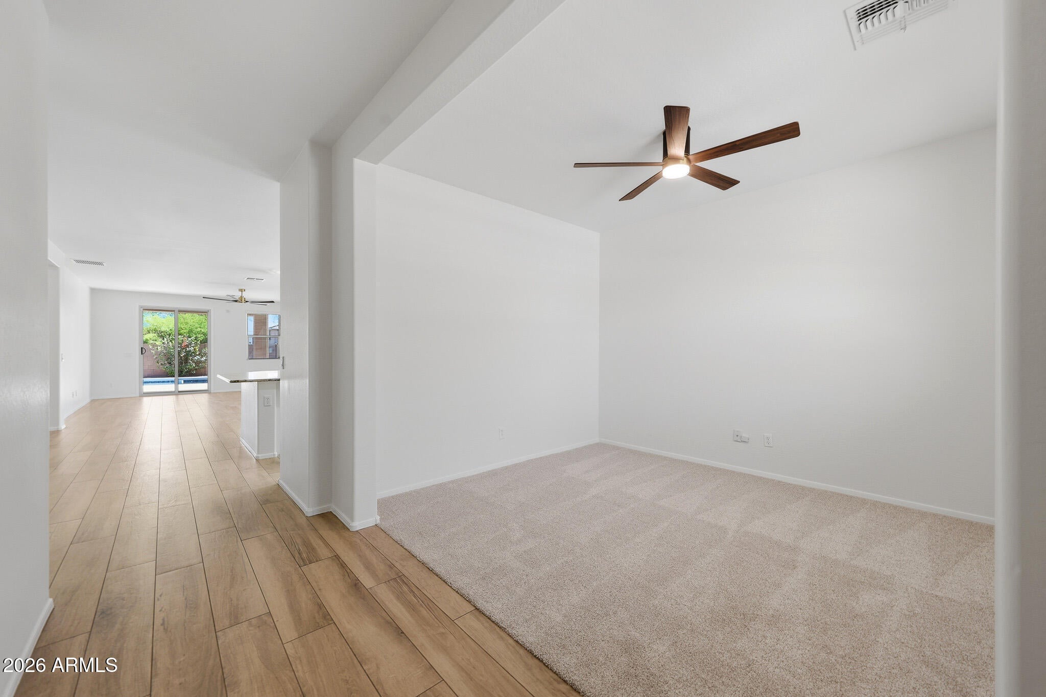 7857 W MOLLY Drive
