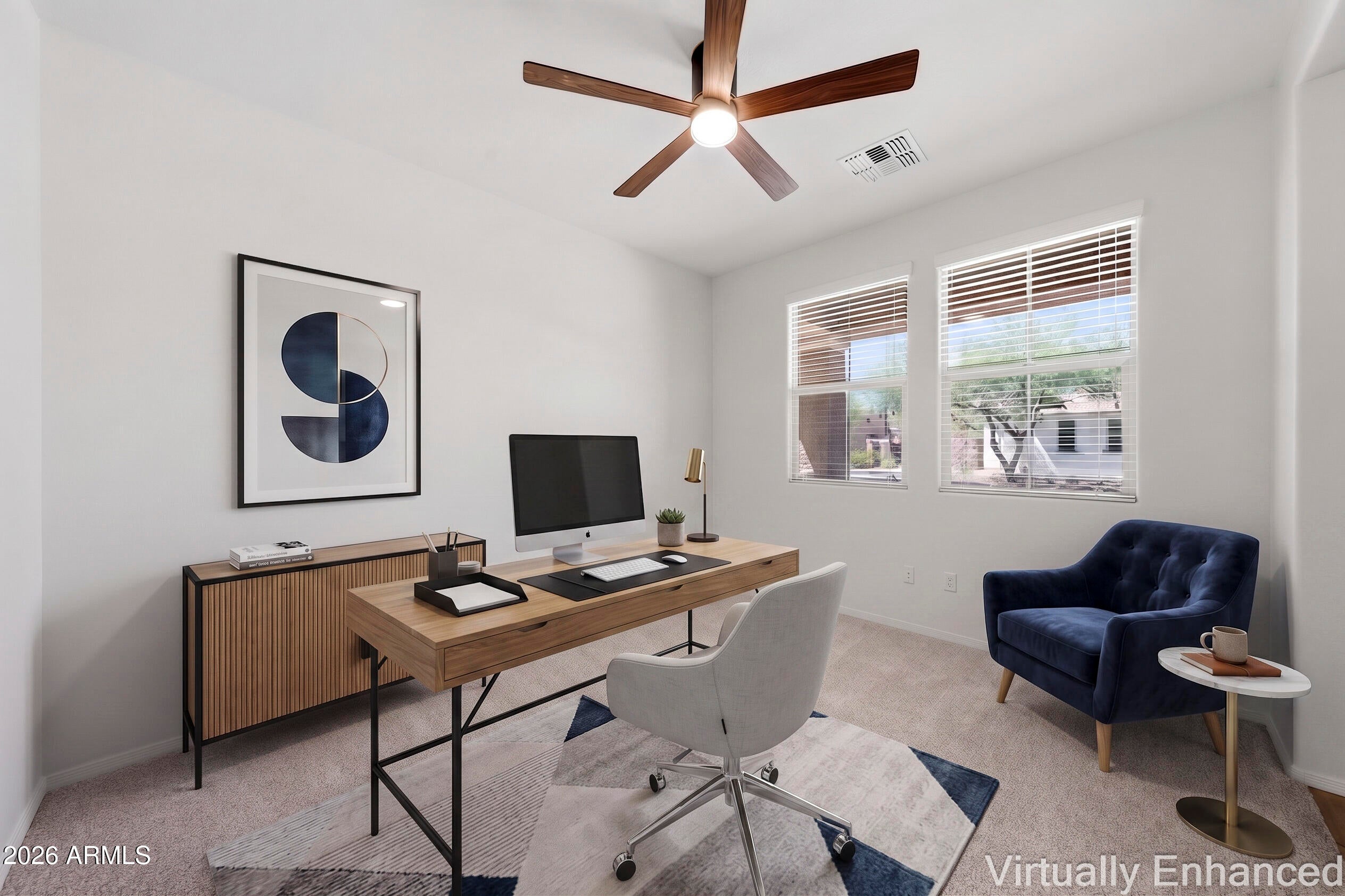 7857 W MOLLY Drive