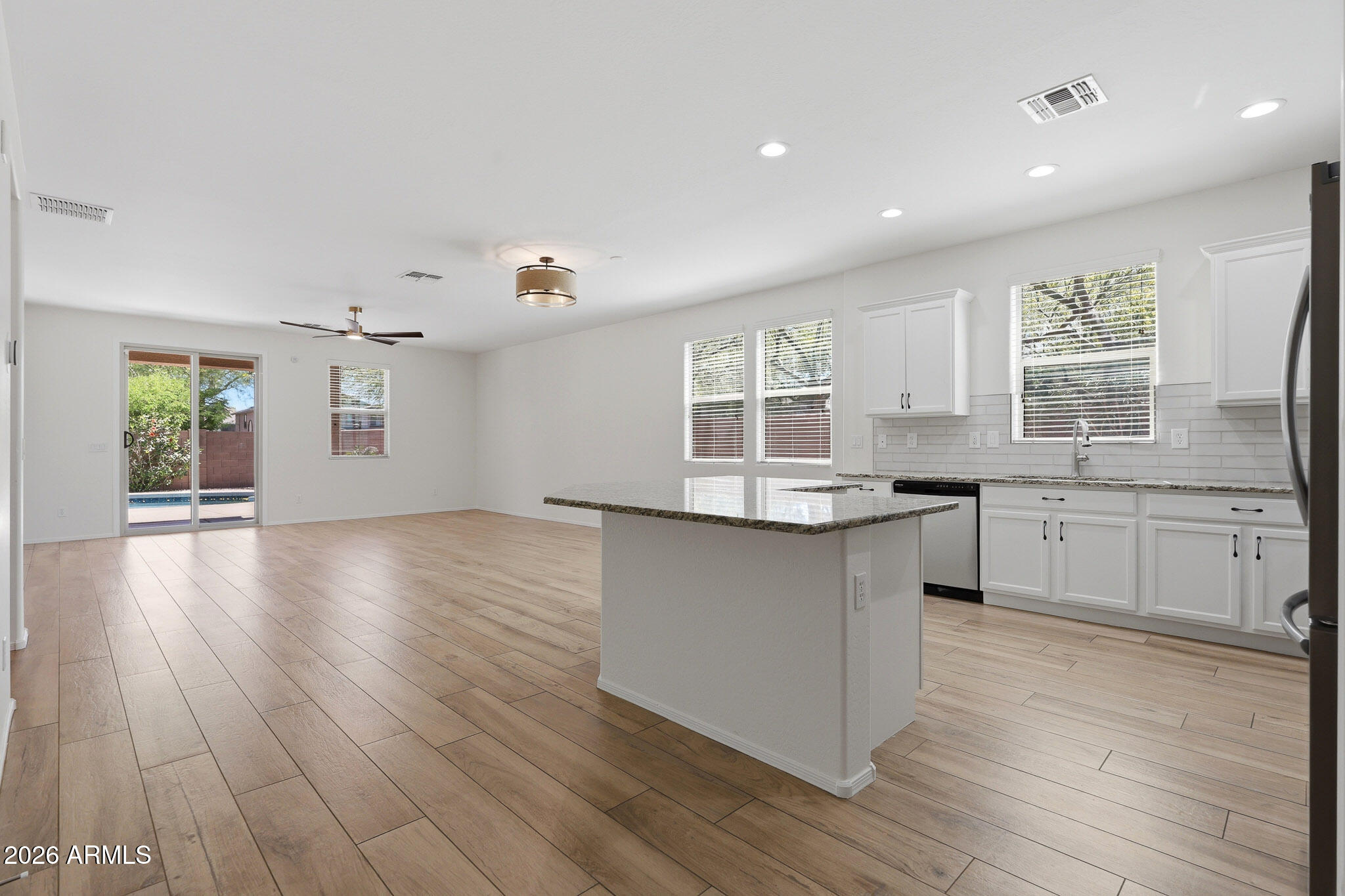 7857 W MOLLY Drive