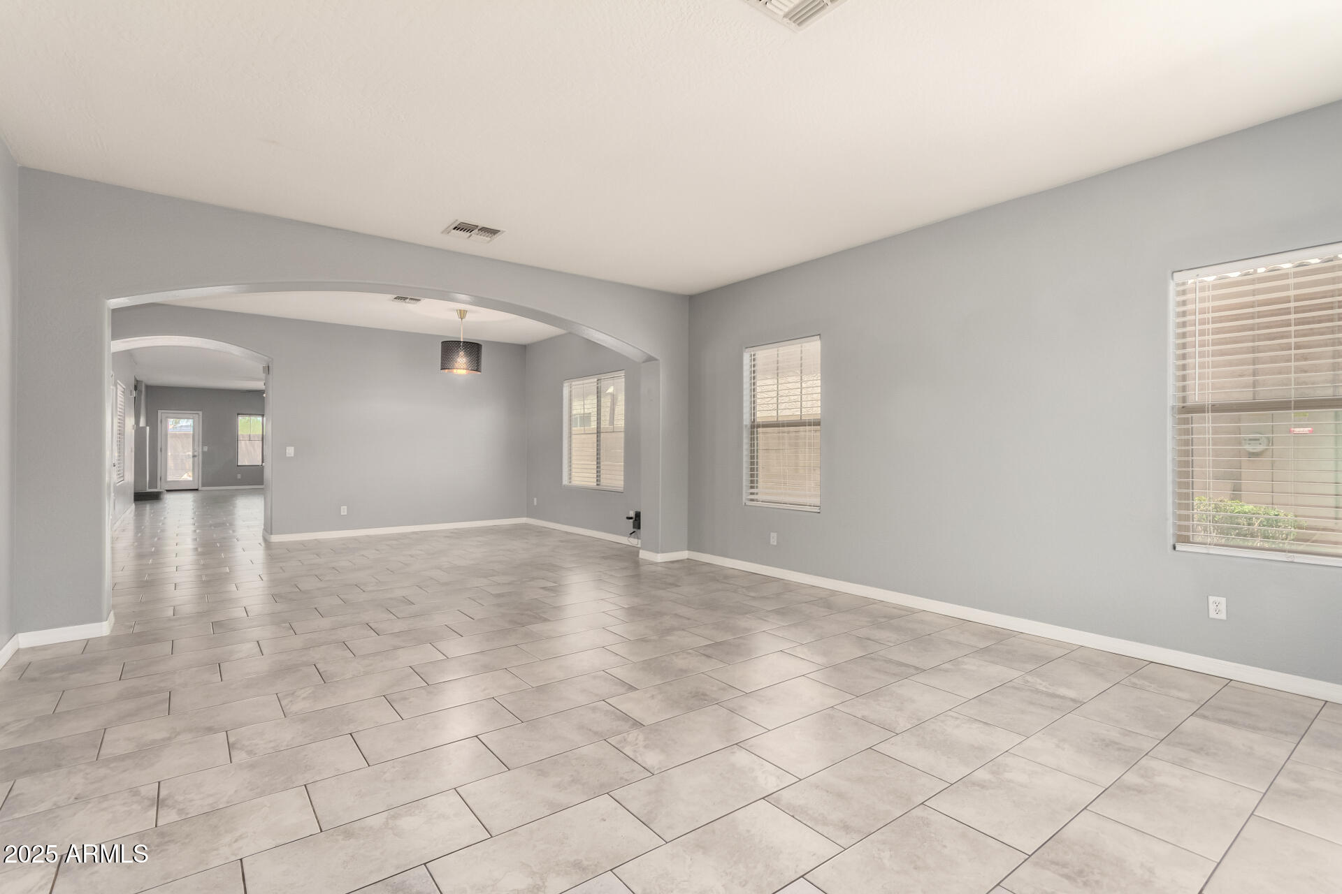 16122 W CARIBBEAN Lane