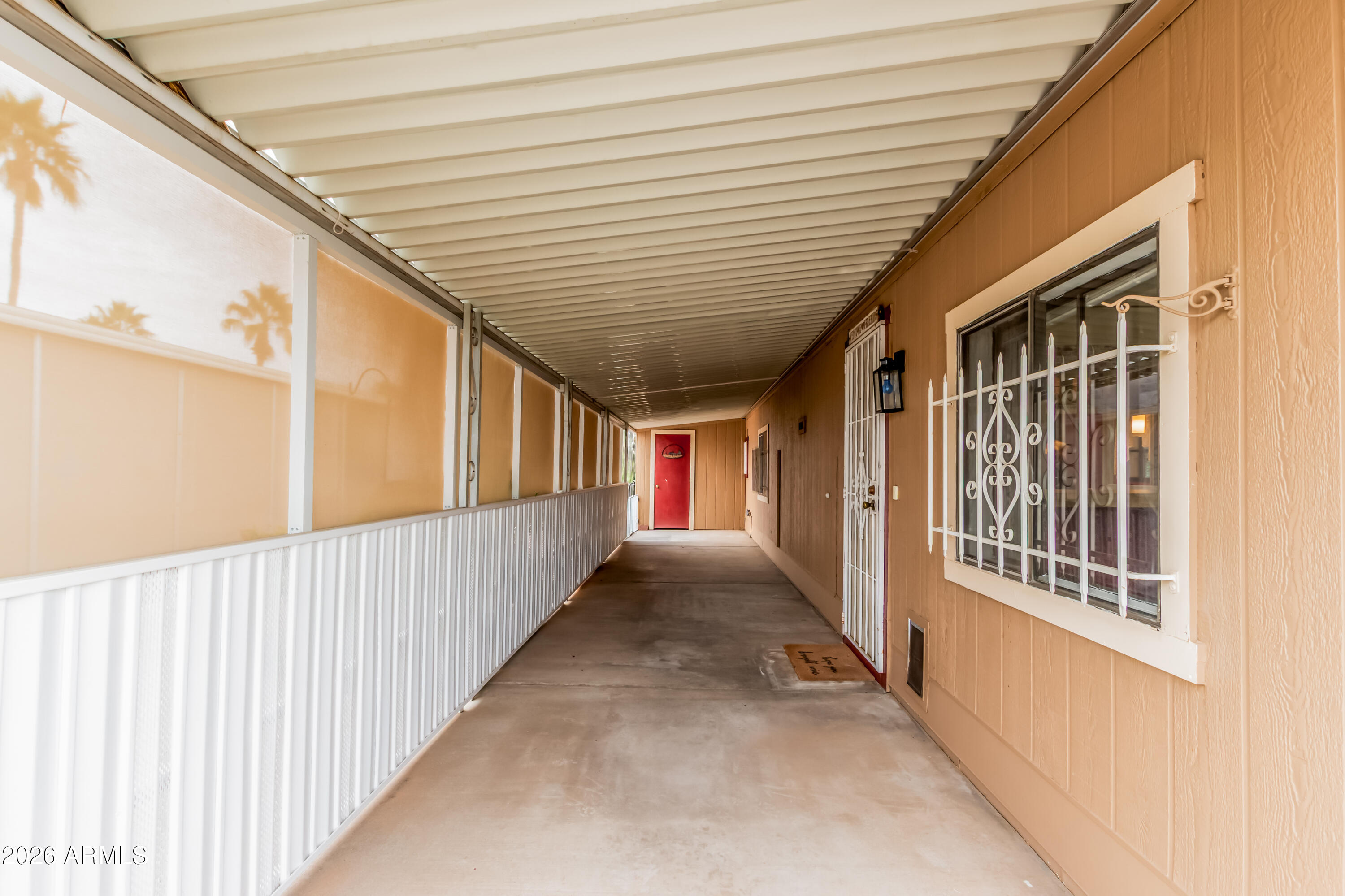 9302 E BROADWAY Road 122