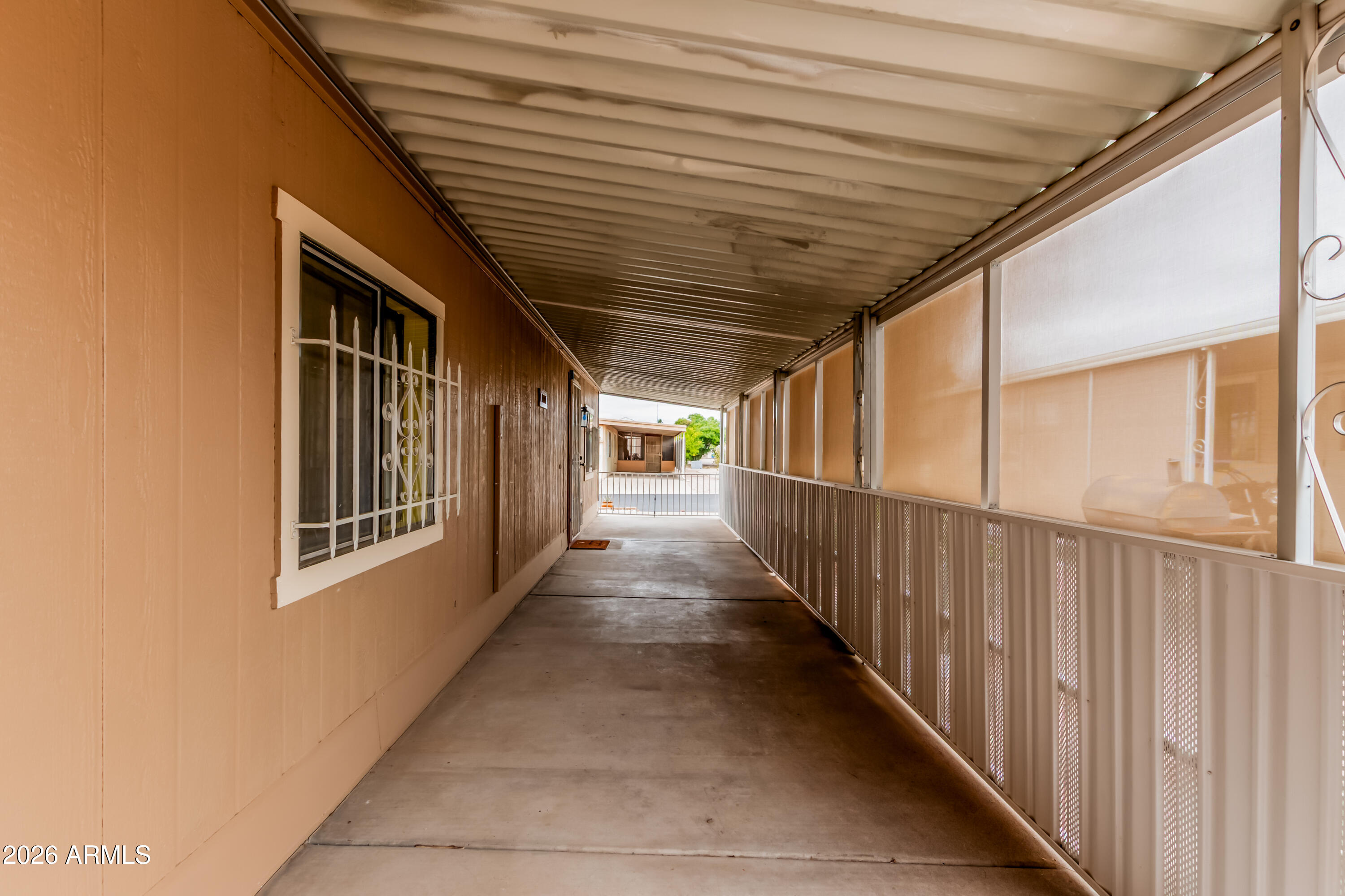 9302 E BROADWAY Road 122