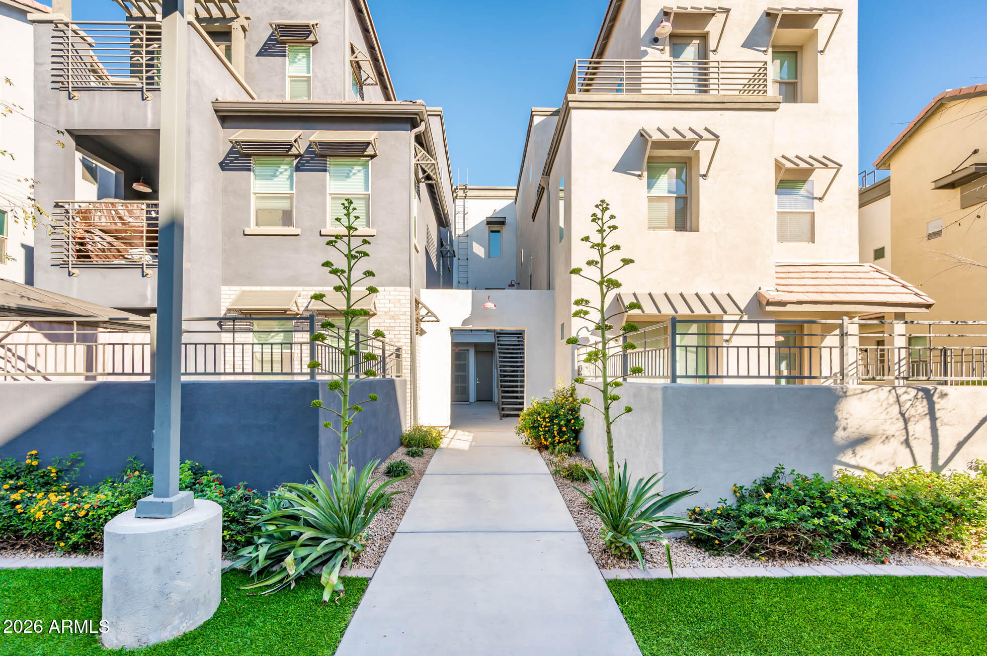 300 N GILA SPRINGS Boulevard 207