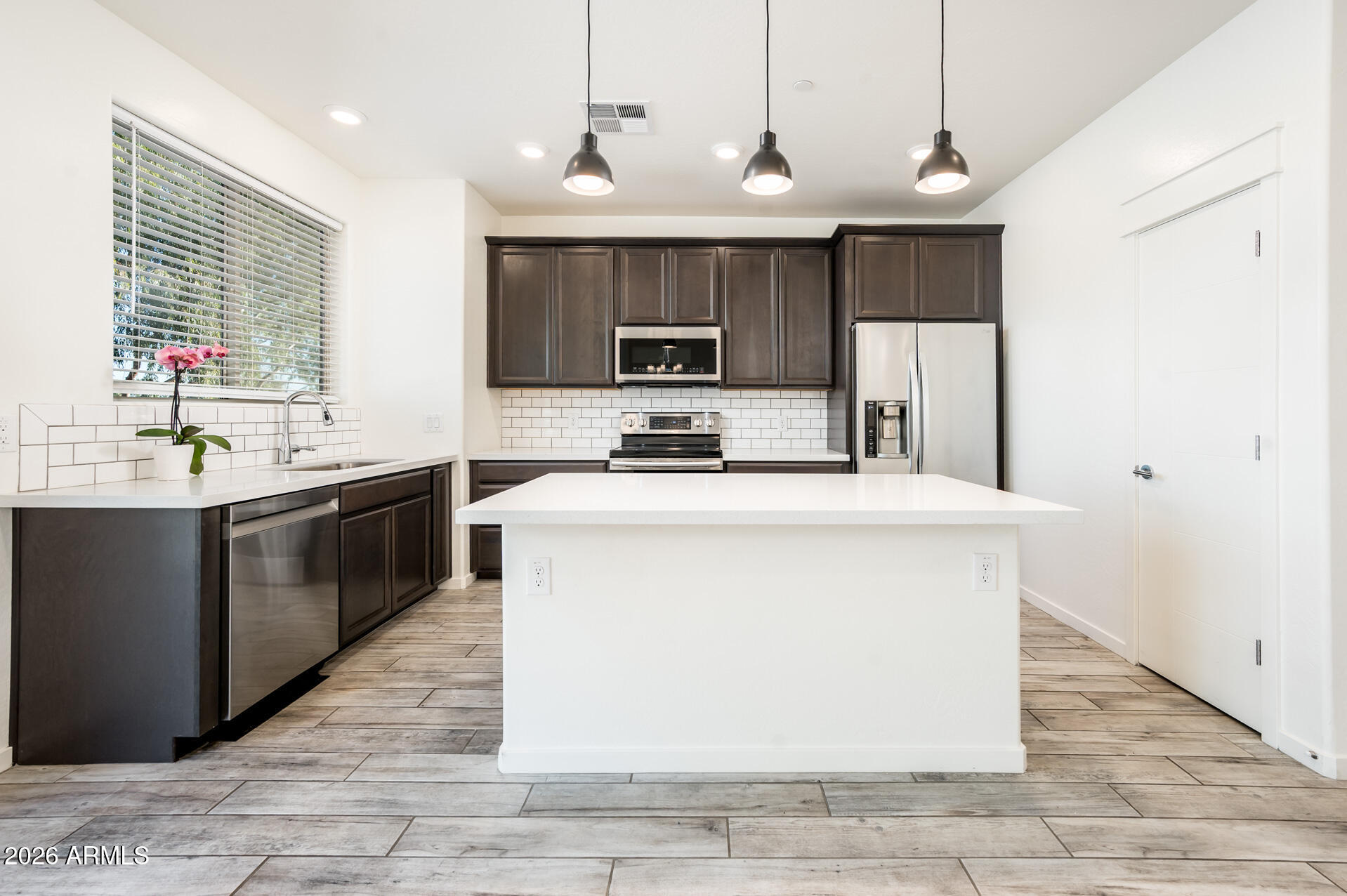 300 N GILA SPRINGS Boulevard 207