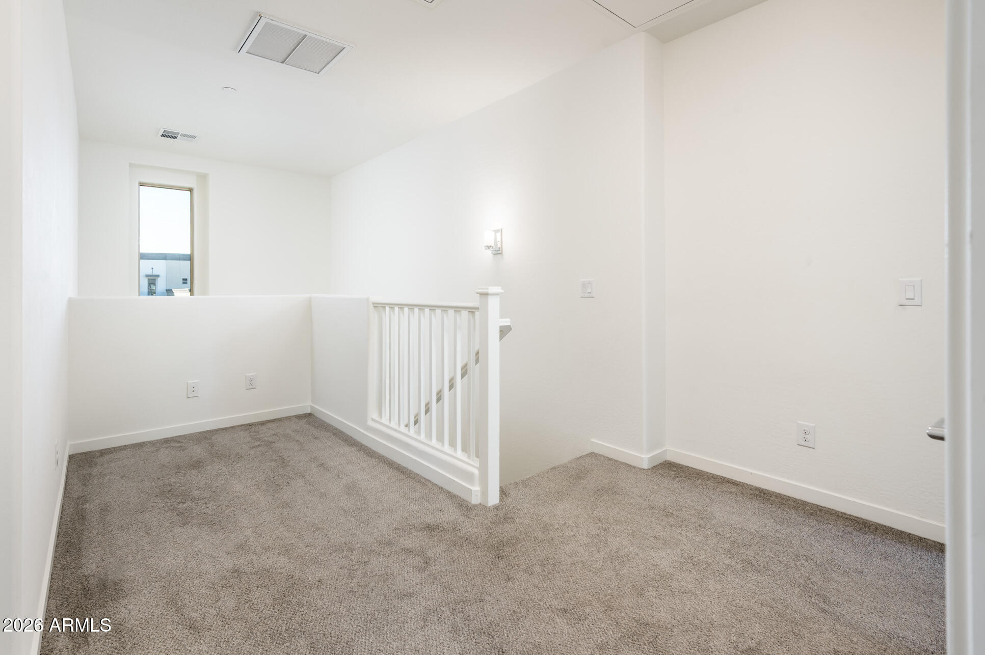 300 N GILA SPRINGS Boulevard 207