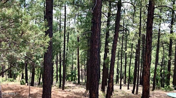 2526 WELL WATER Road 322